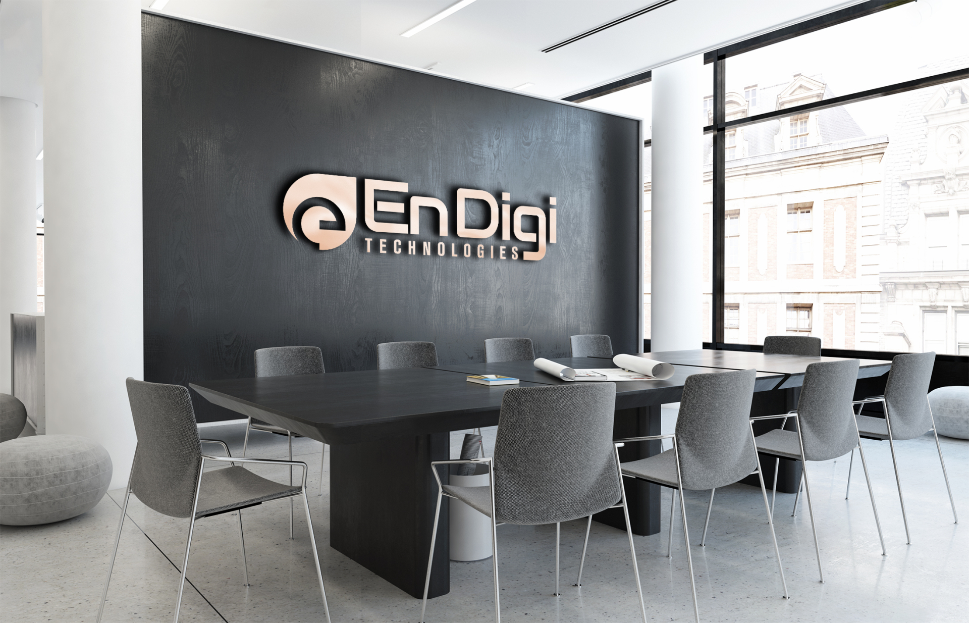 EnDigi-Logo-08