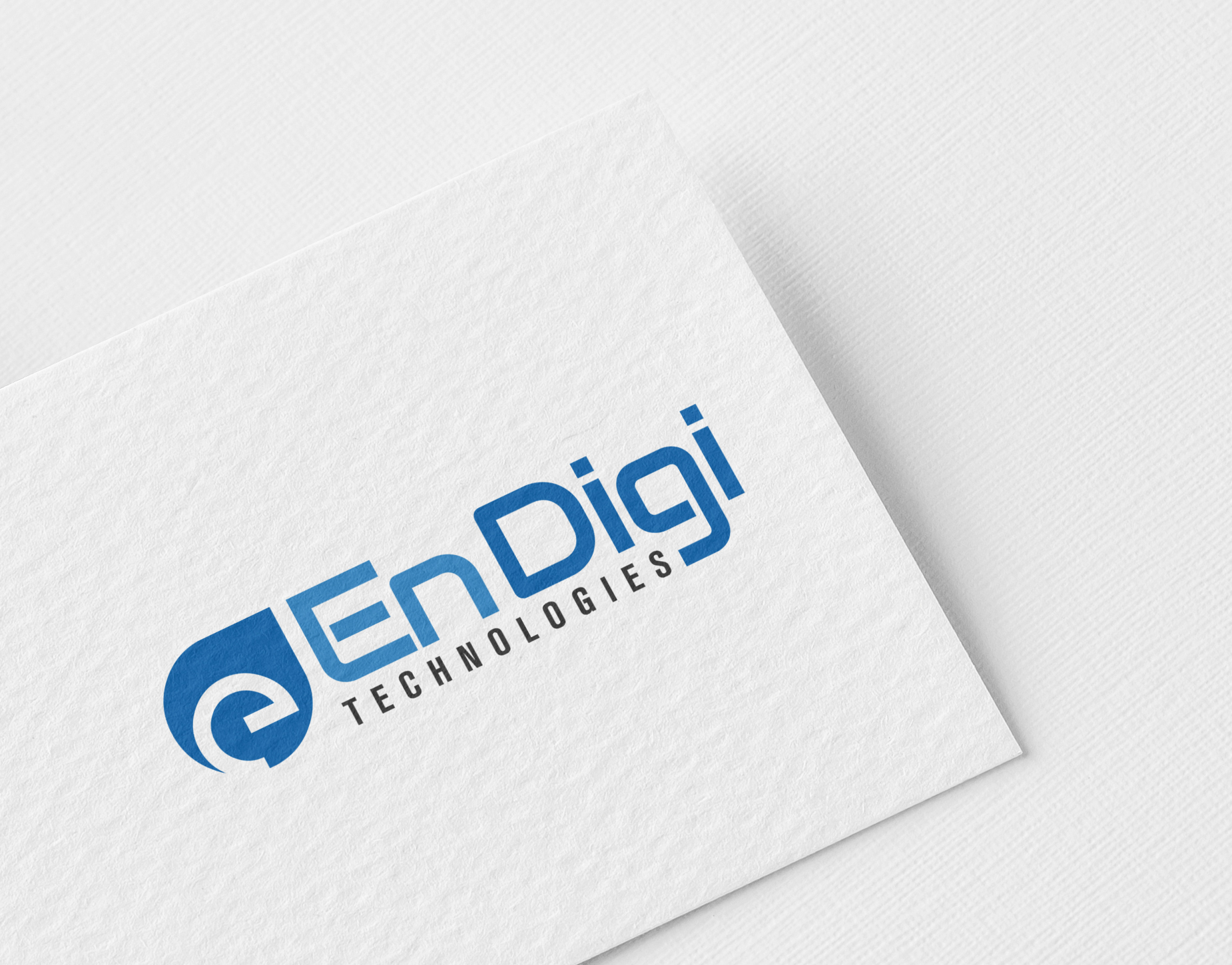 EnDigi-Logo-09