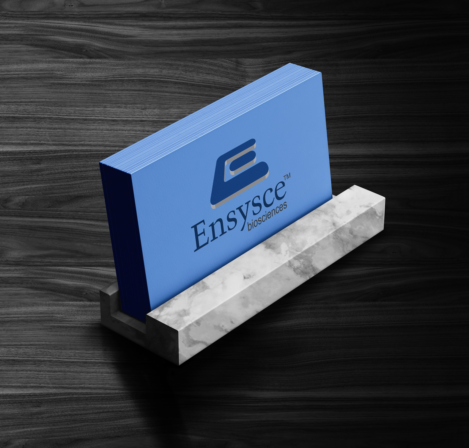 Ensysce-Logo-04