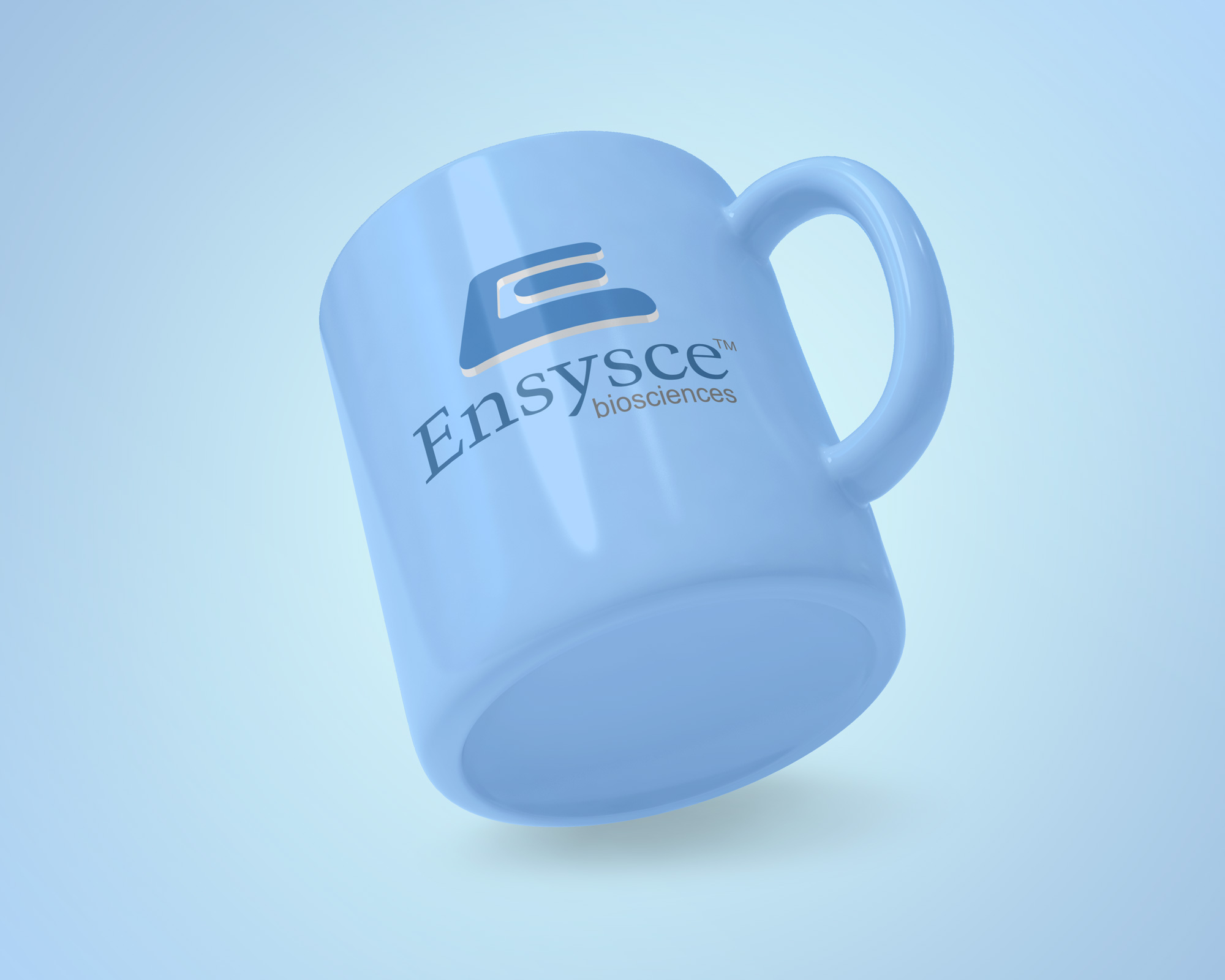 Ensysce-Logo-05