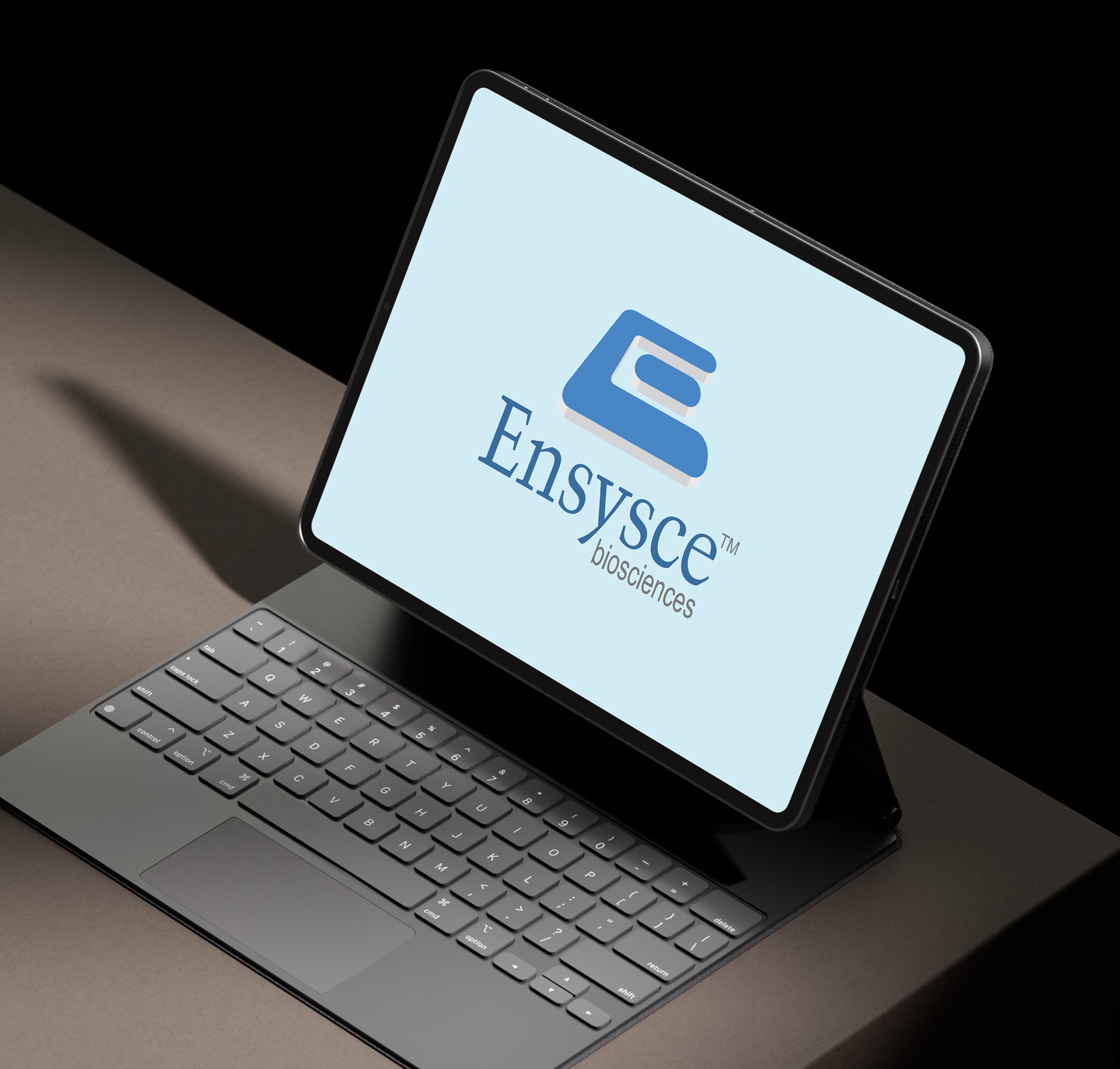 Ensysce-Logo-06