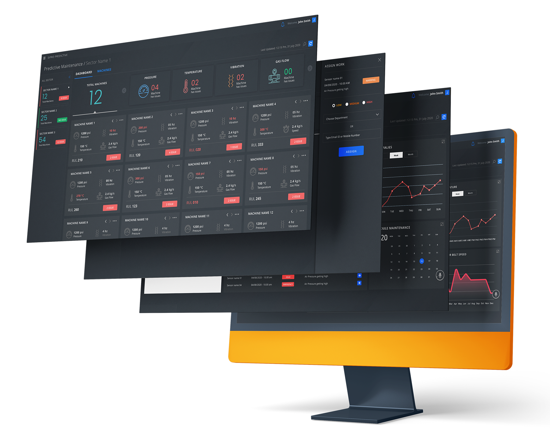 Predictive-Maintenance-04