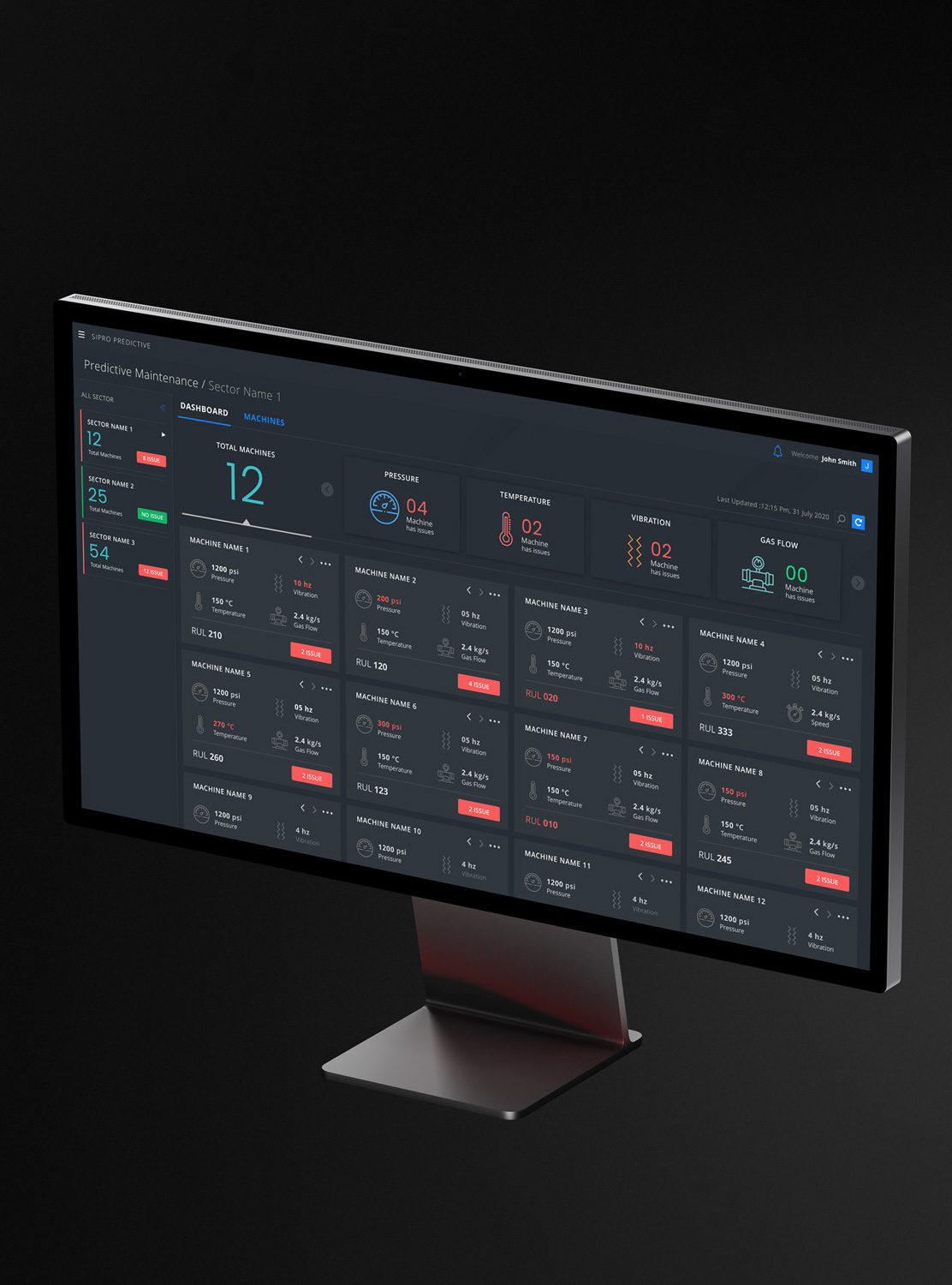 Predictive-Maintenance-05