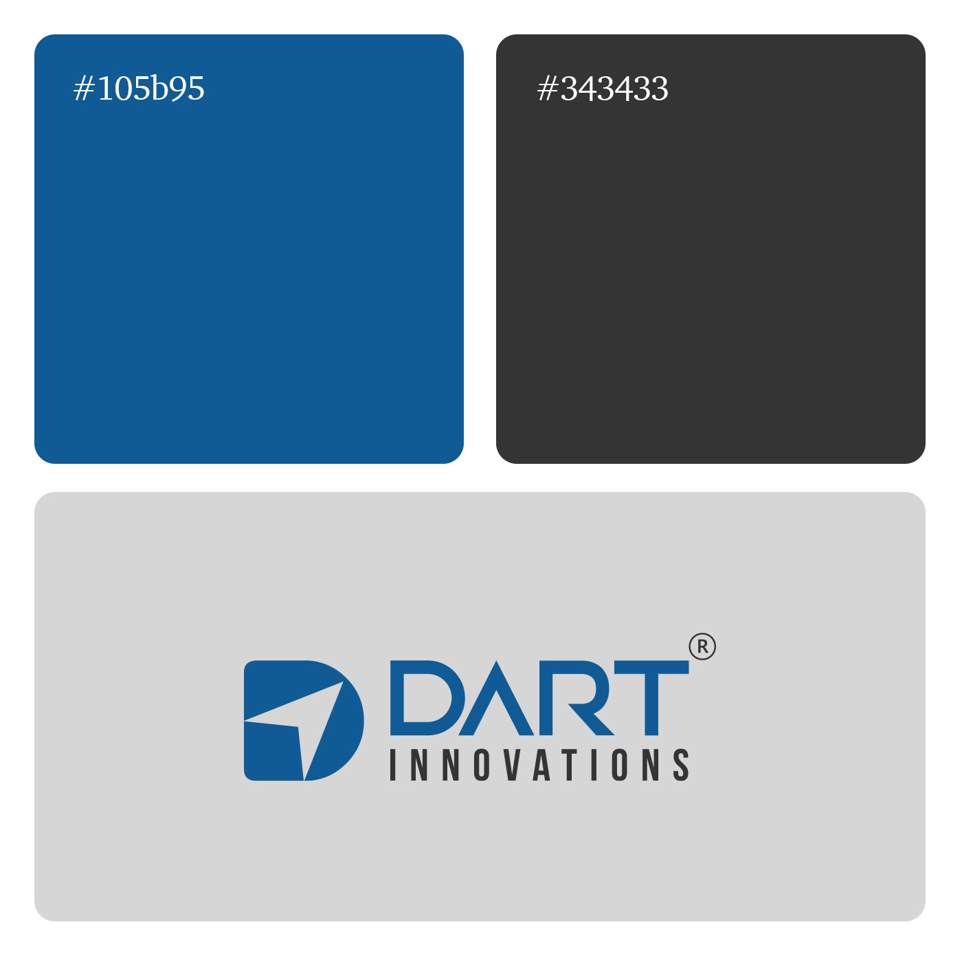 color-Dart-Innovations