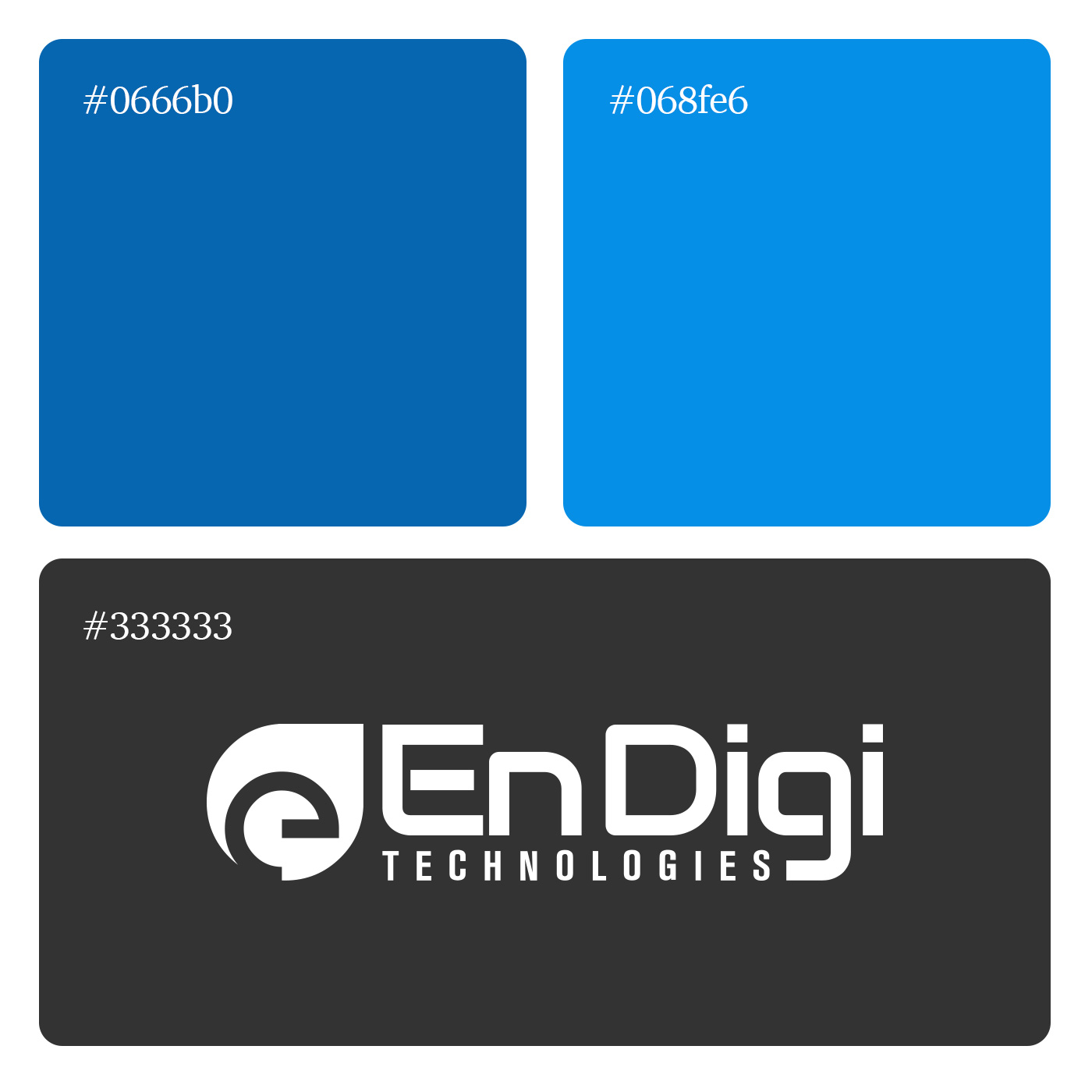 color-Endigi