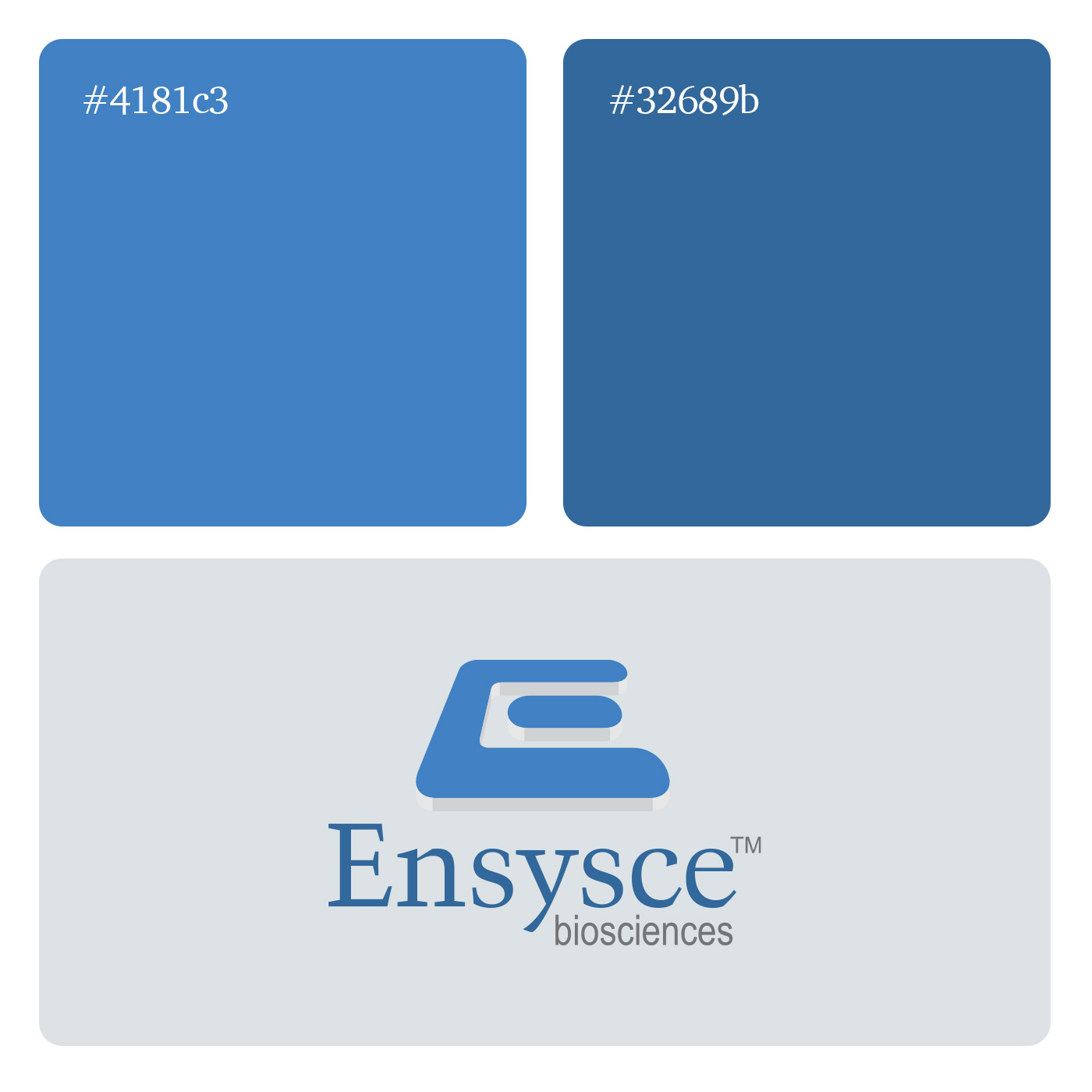 color-Ensysce