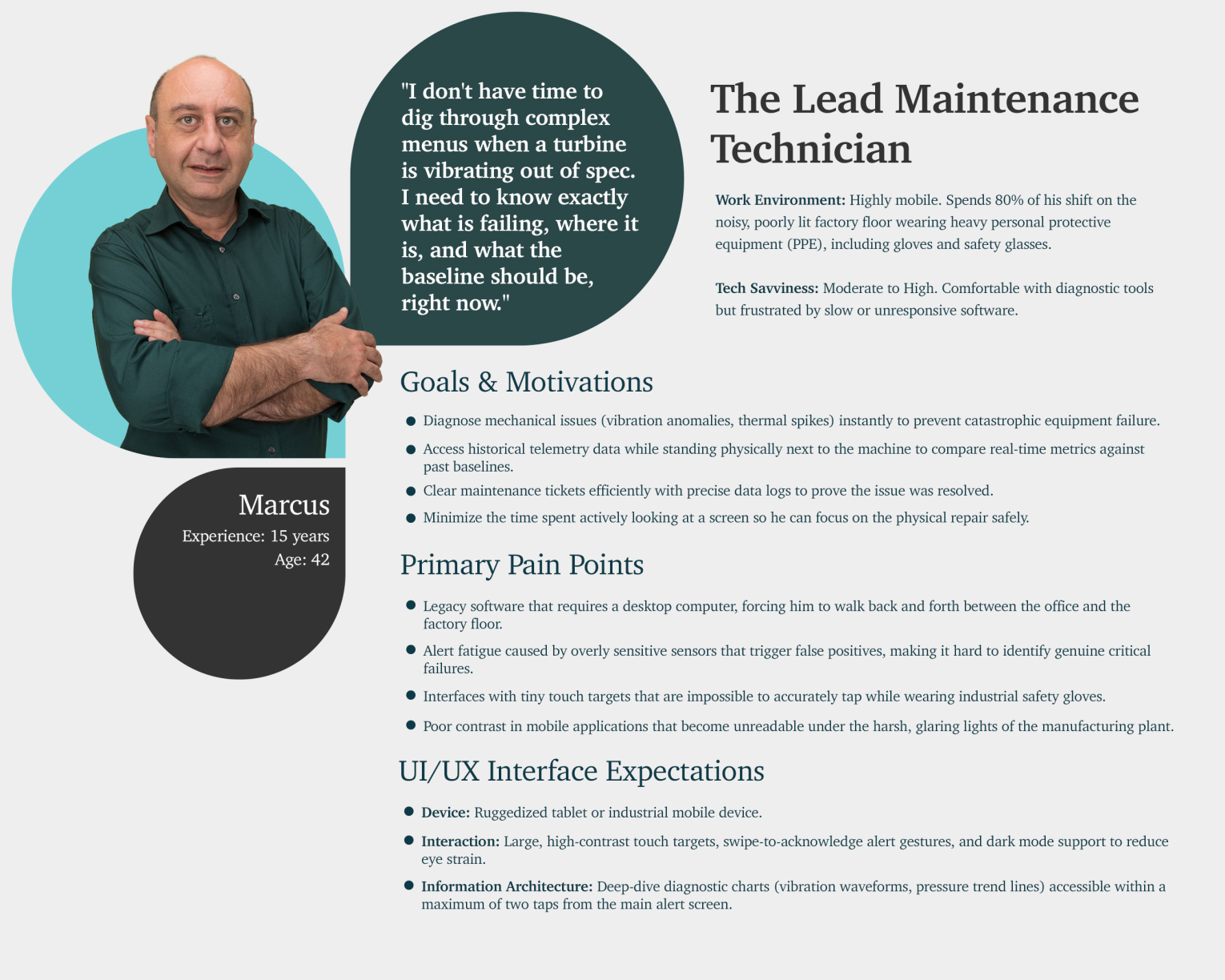 predictive-maintenance-persnaa-01