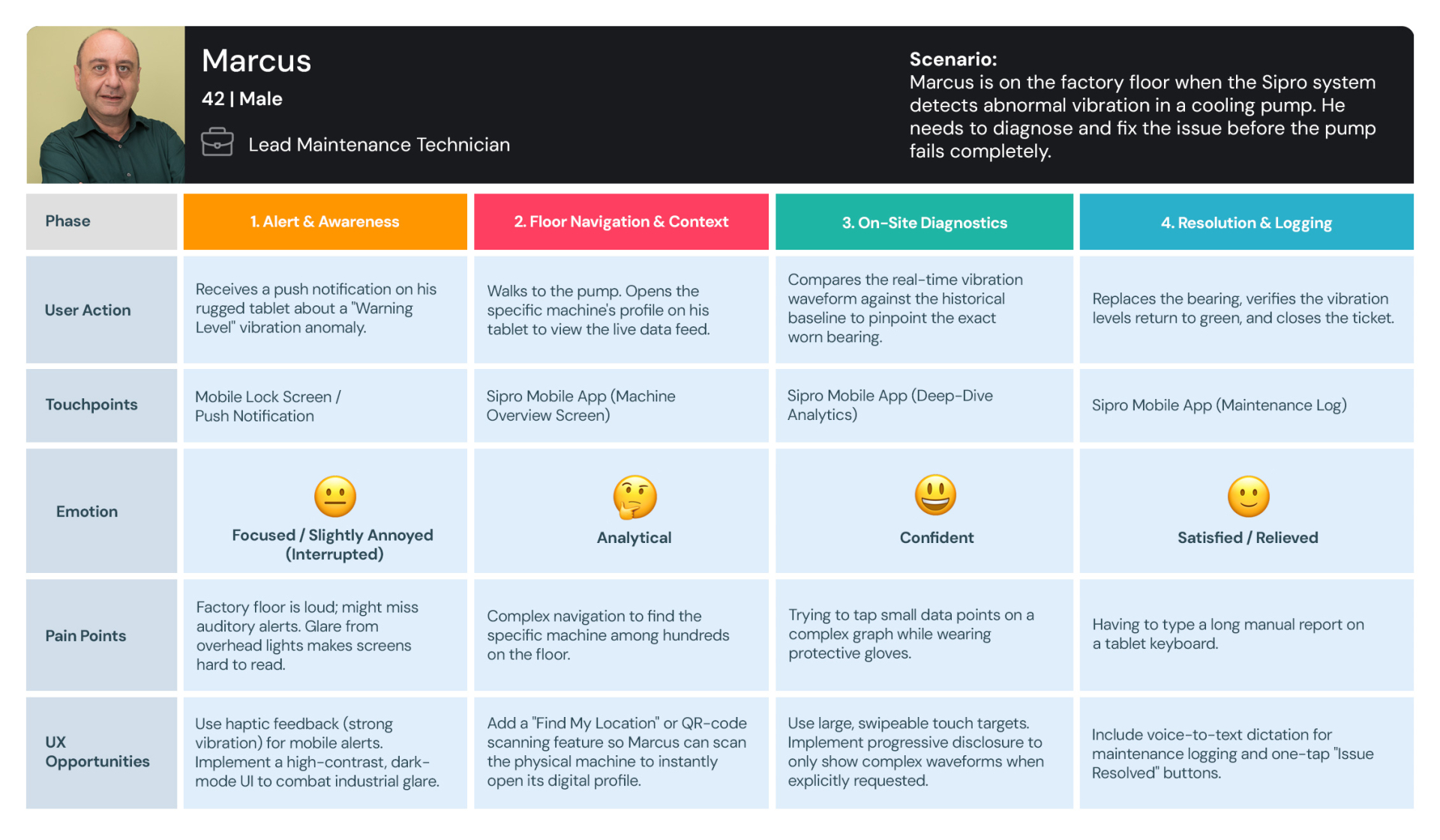 user-journey-maps-01-Predictive