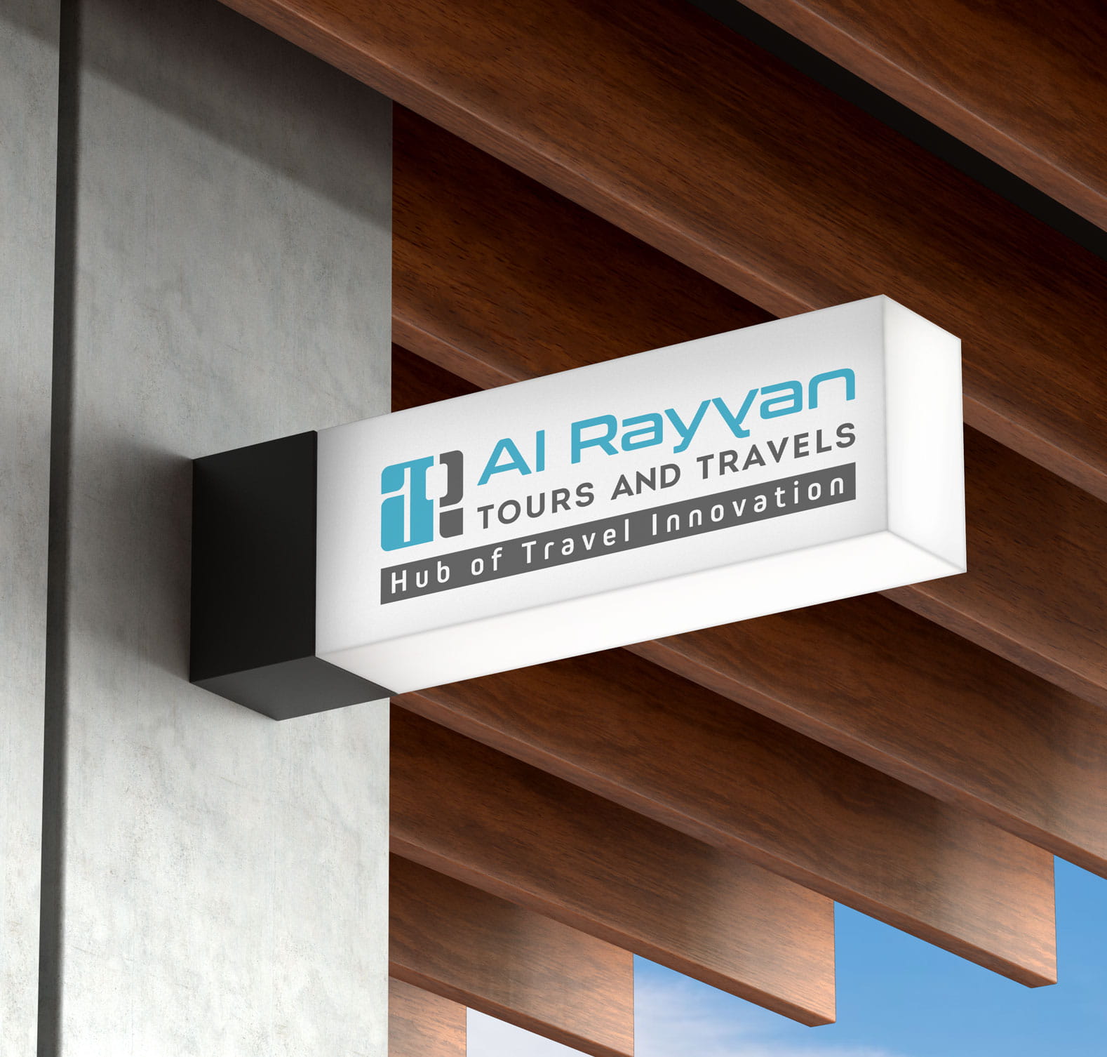 Al-Rayyan-Tours-and-Travels-Logo-07