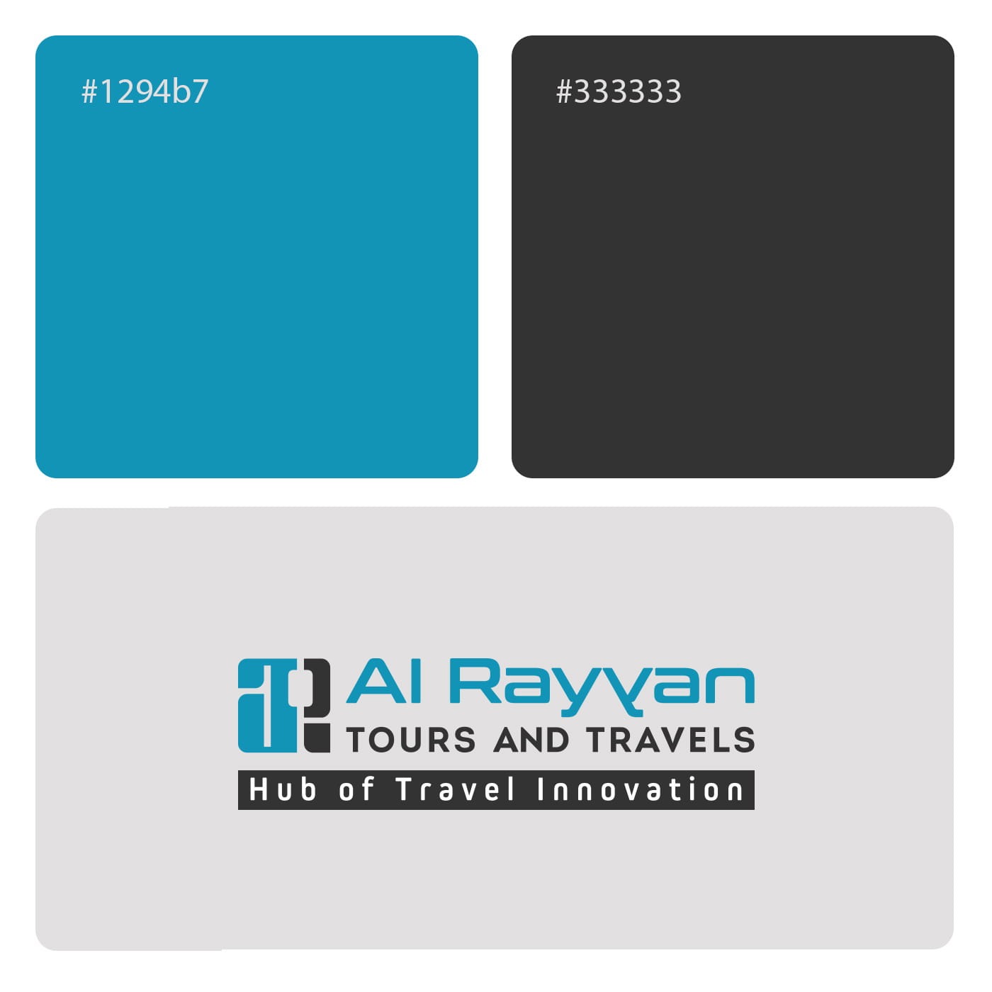Al-Rayyan-colors