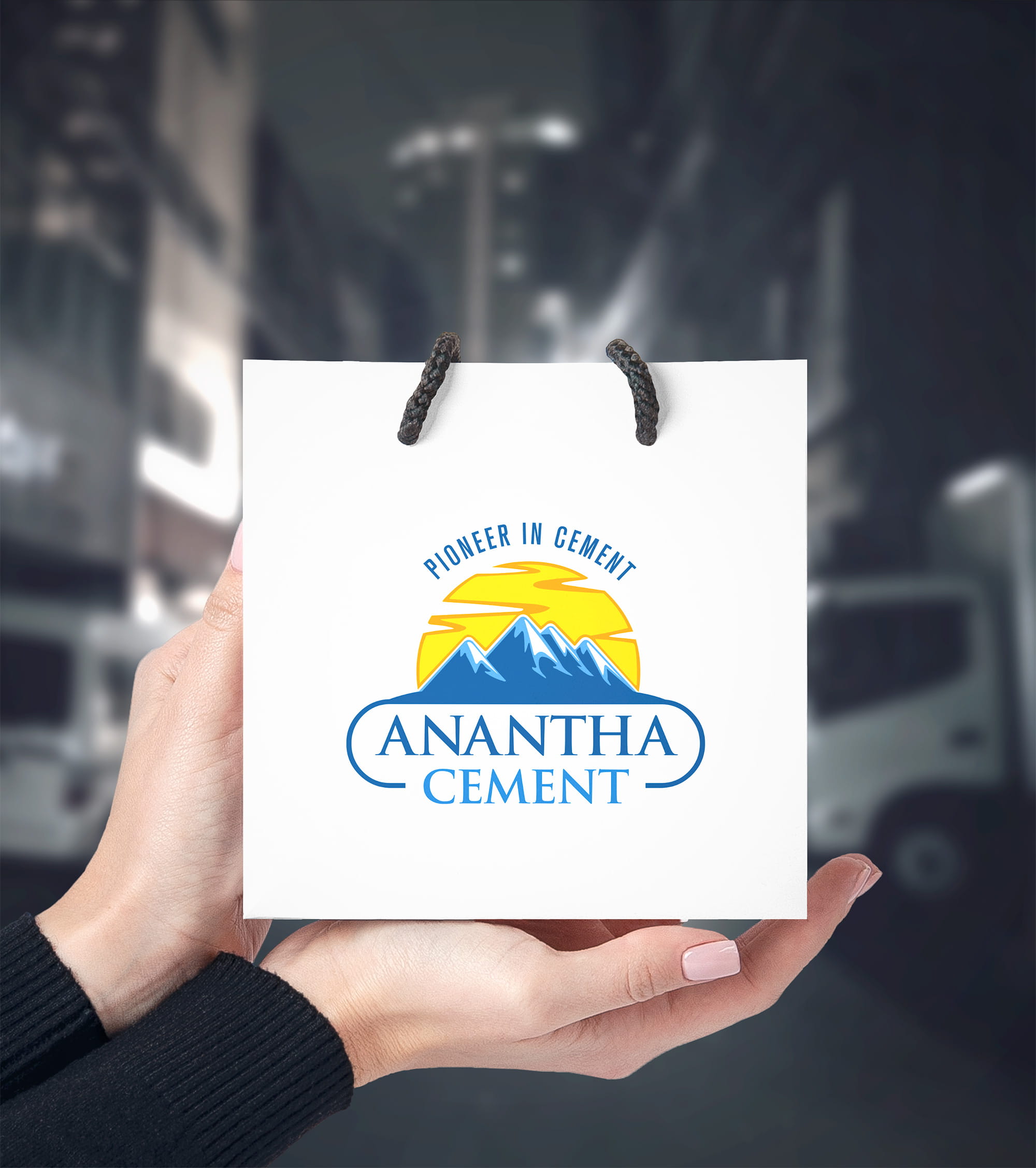 Anantha-Cement-logo-06