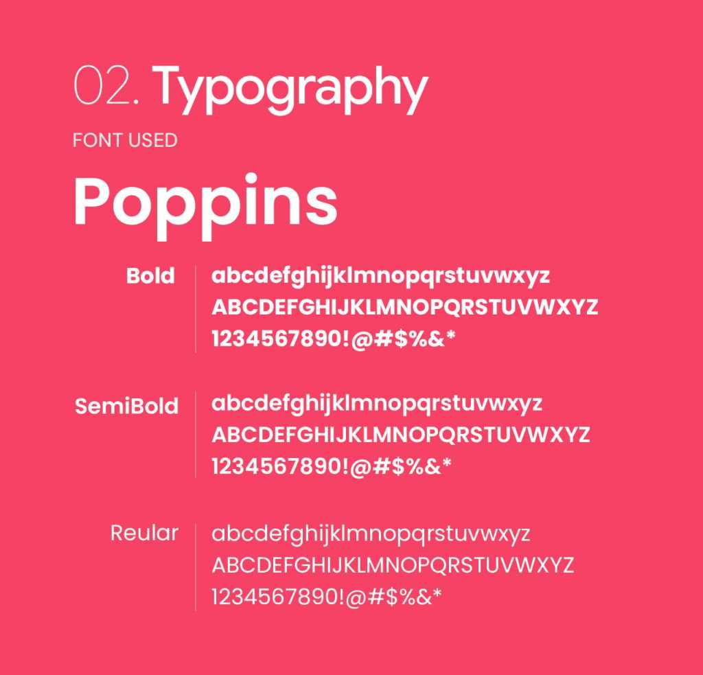 CamCube-Typography-02
