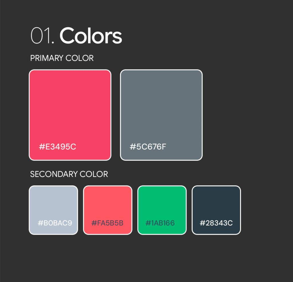 CamCube-color-01