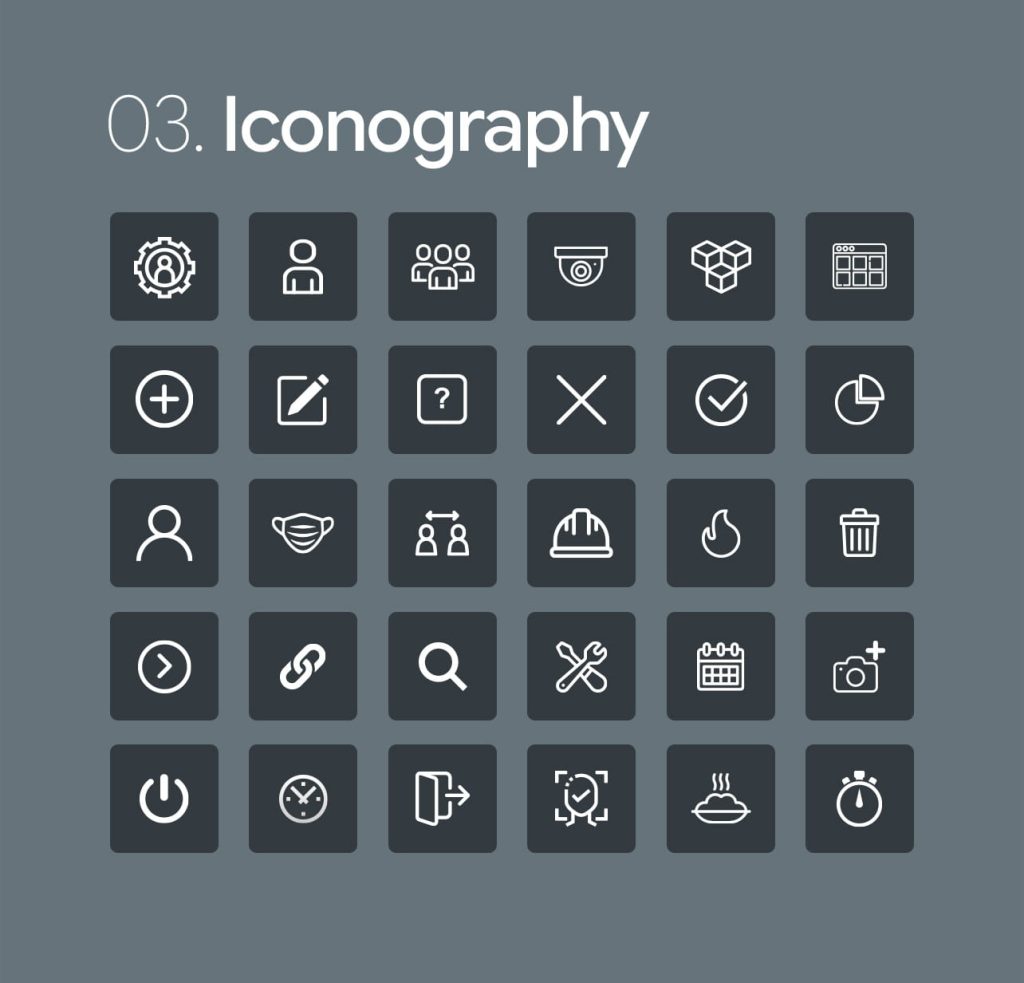 CamCube-iconography-03
