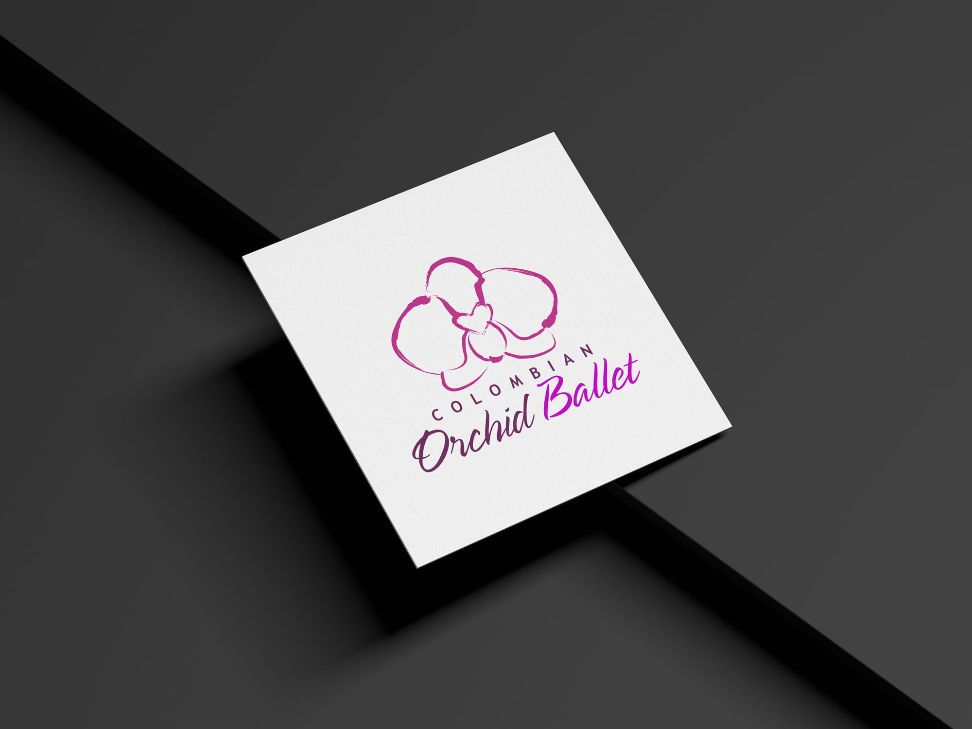 Colombian-Orchid-Ballet-logo-05