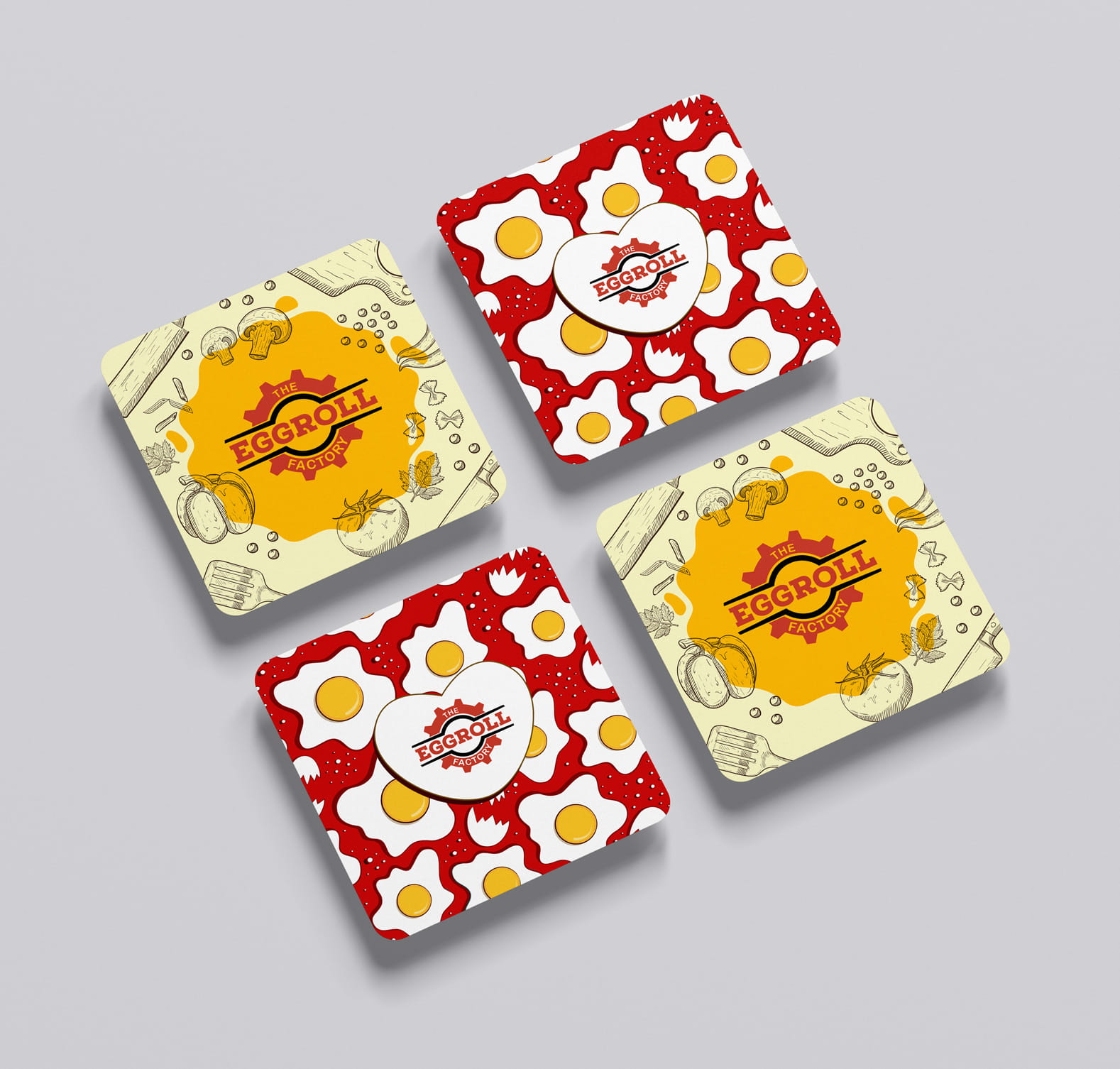 Eggroll-logo-02