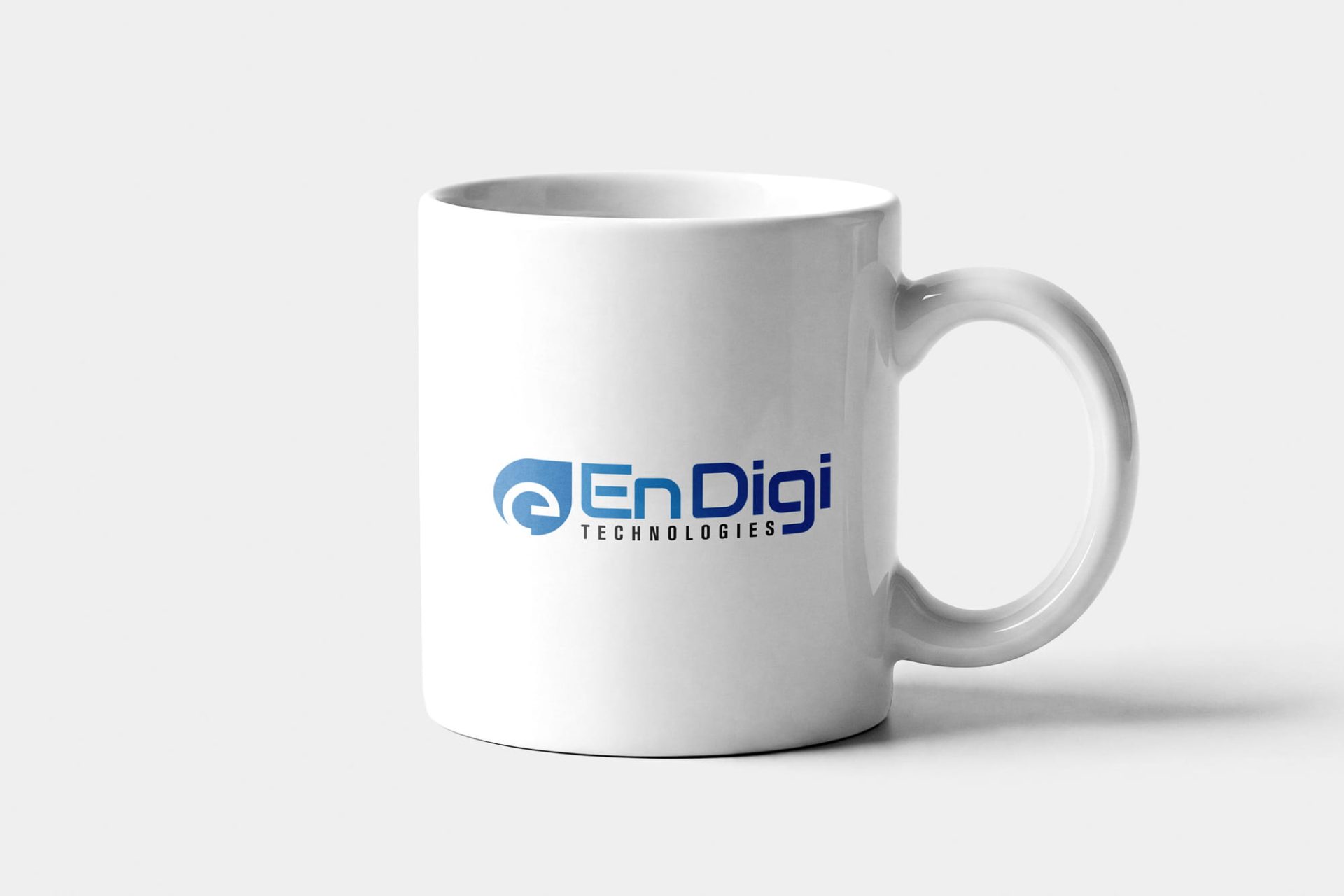 EnDigi Technologies
