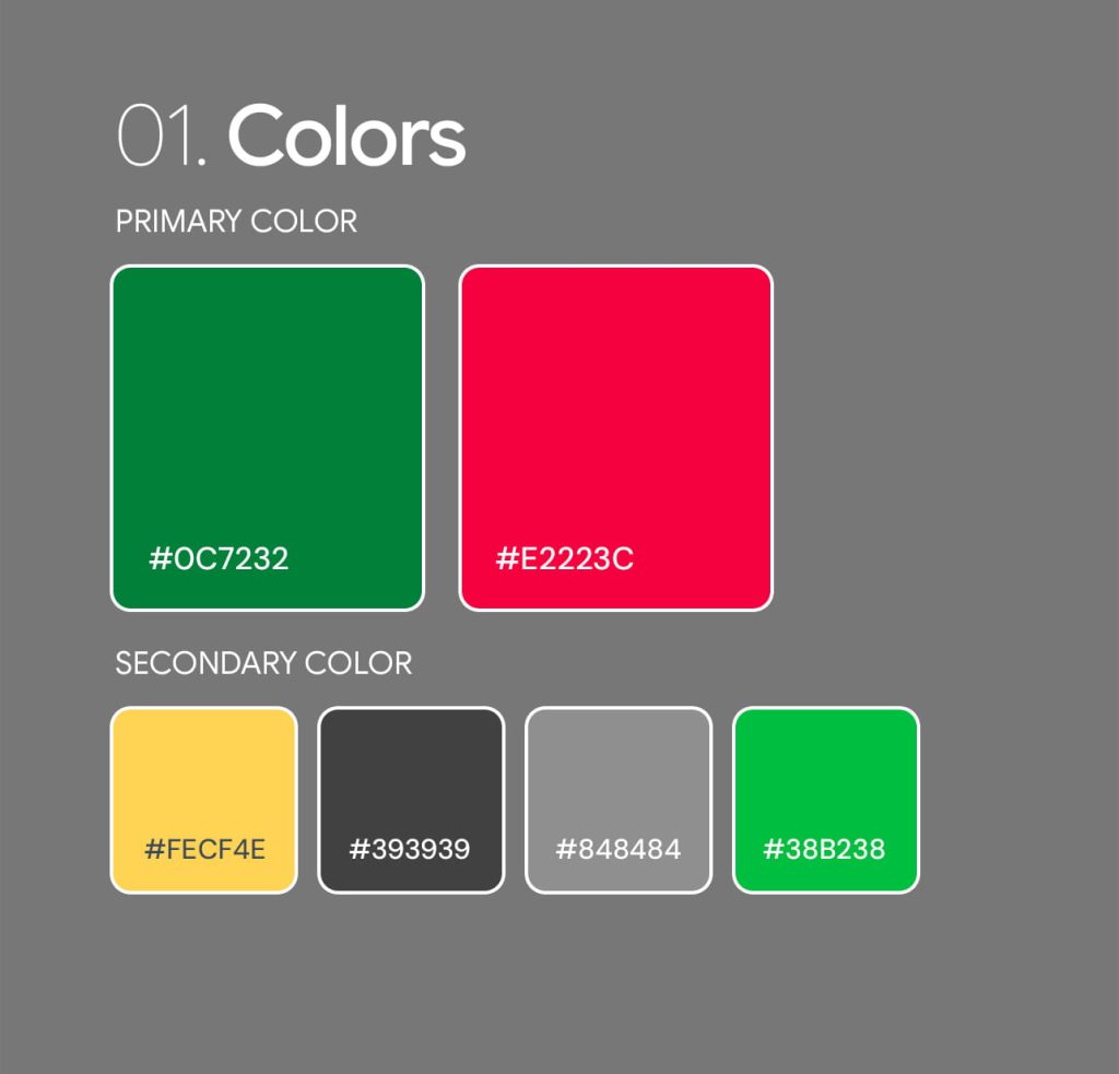 Goteman-Colors-01