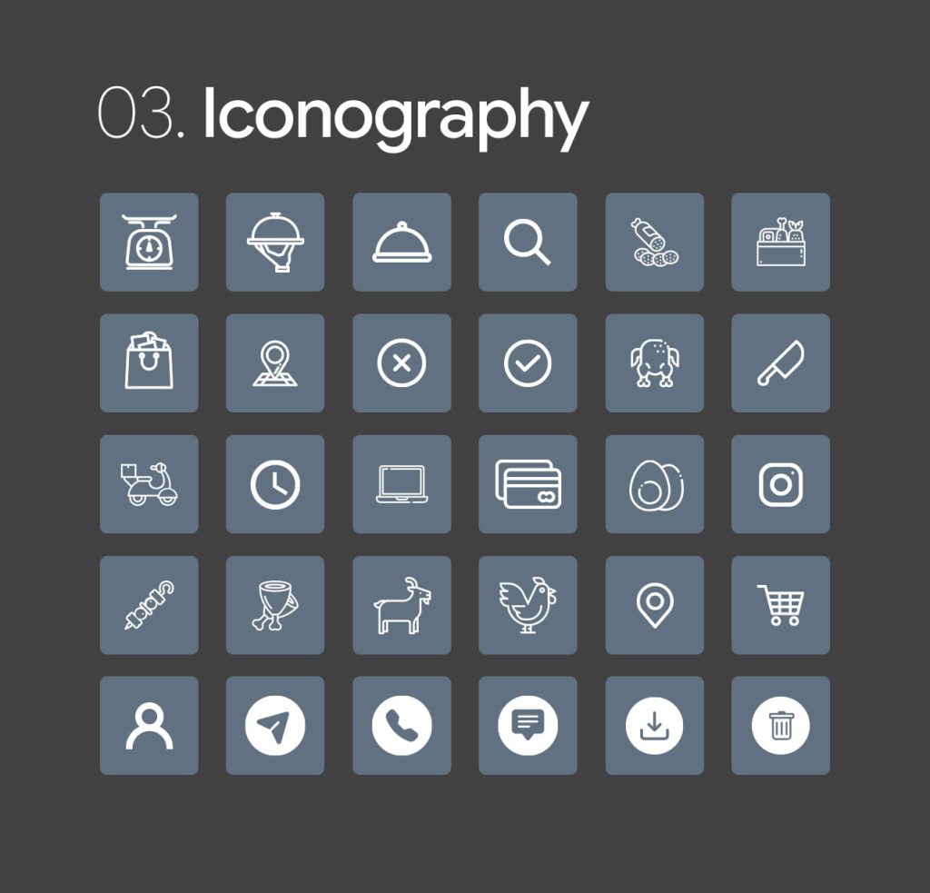 Goteman-Iconography-03