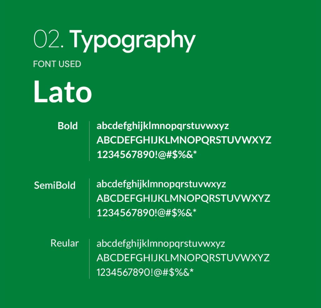 Goteman-Typography-02