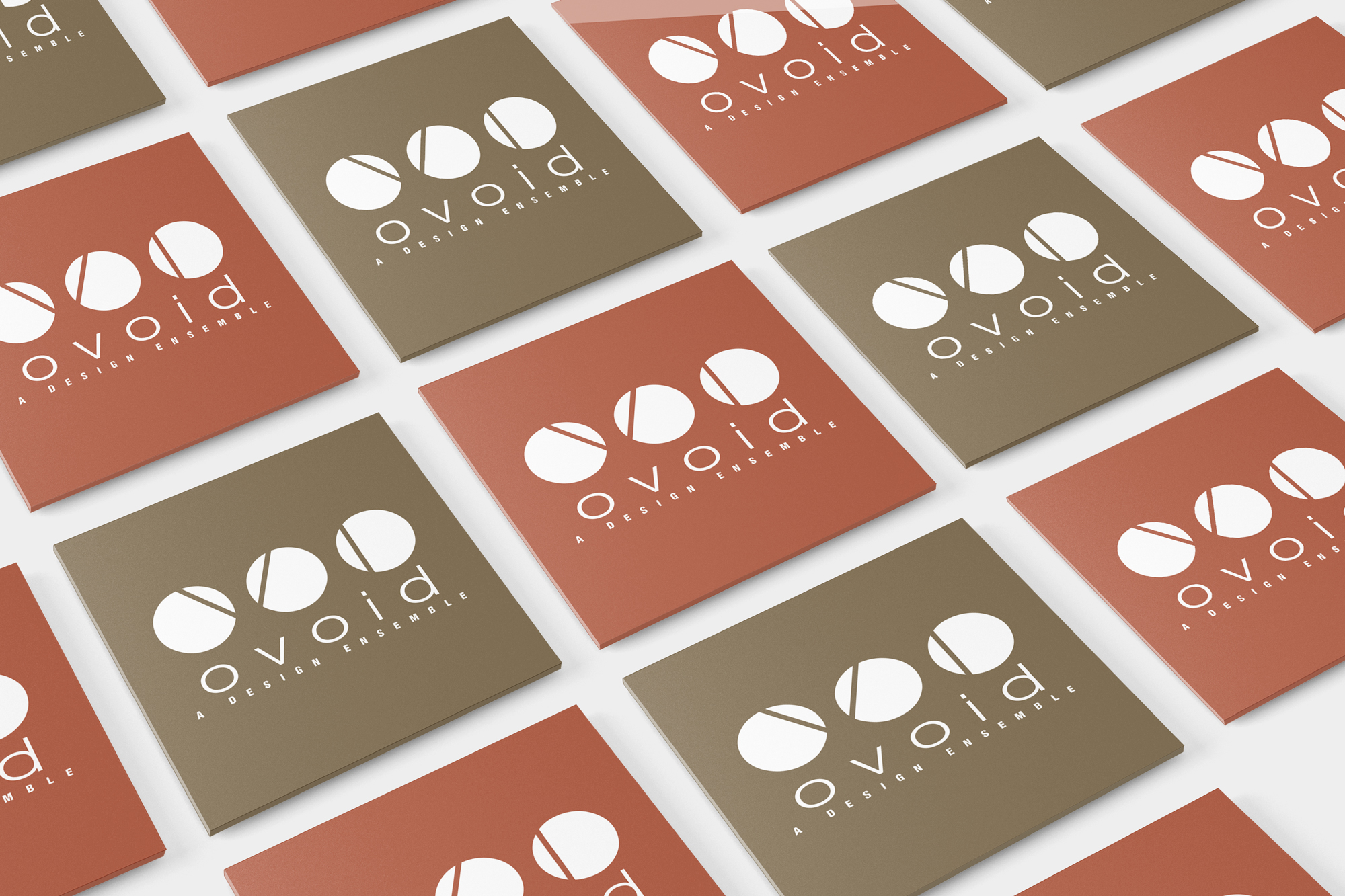 OVOID-Logo-04