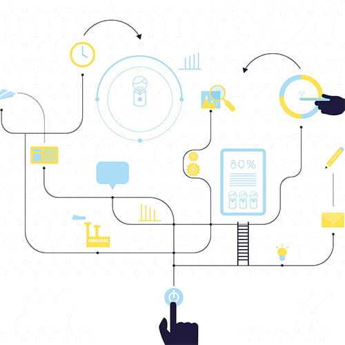User-Journey-Maps