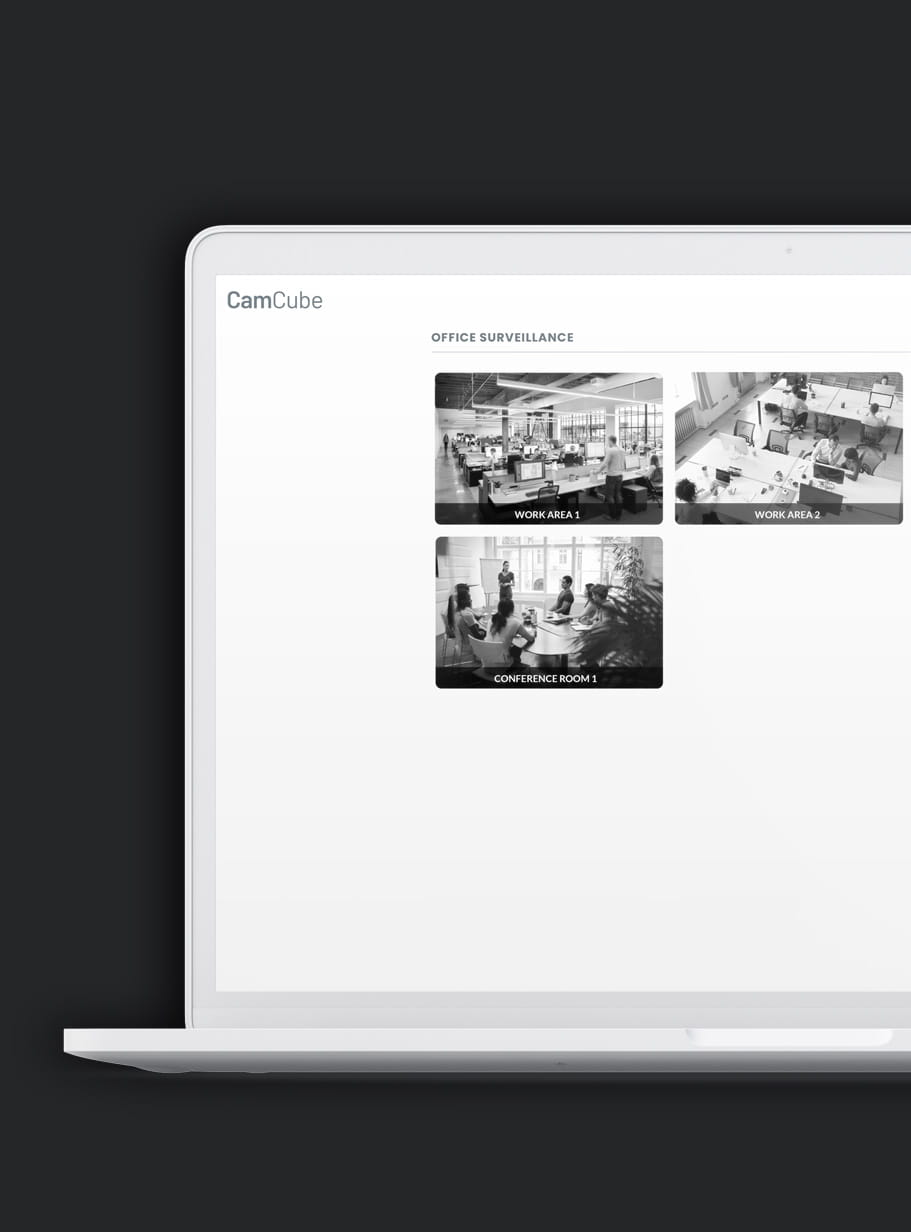 camcube-home-5
