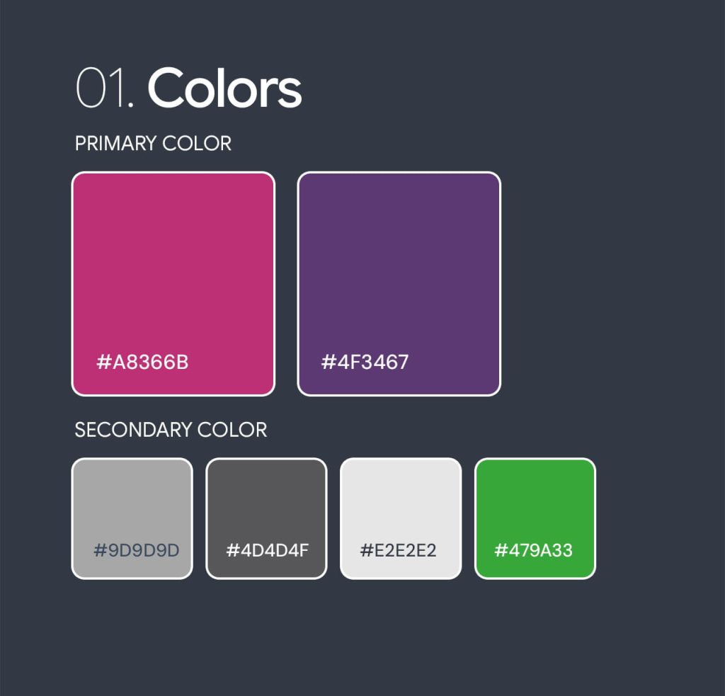 color-CVM-01