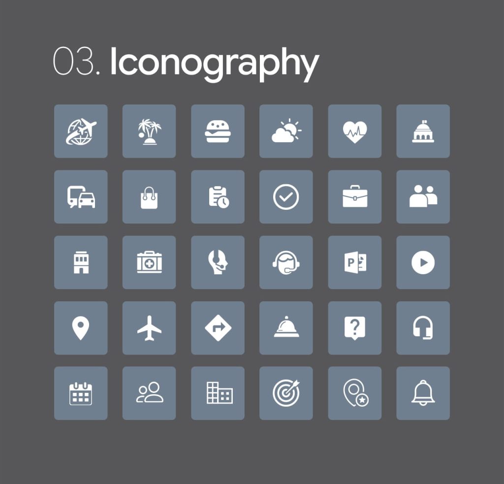 color-CVM-Iconography-03