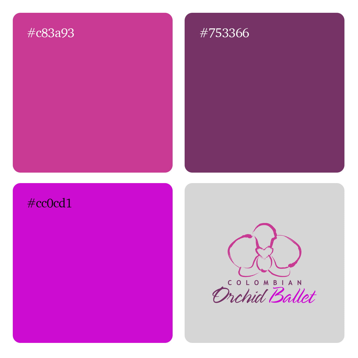 color-Colombian-Orchid