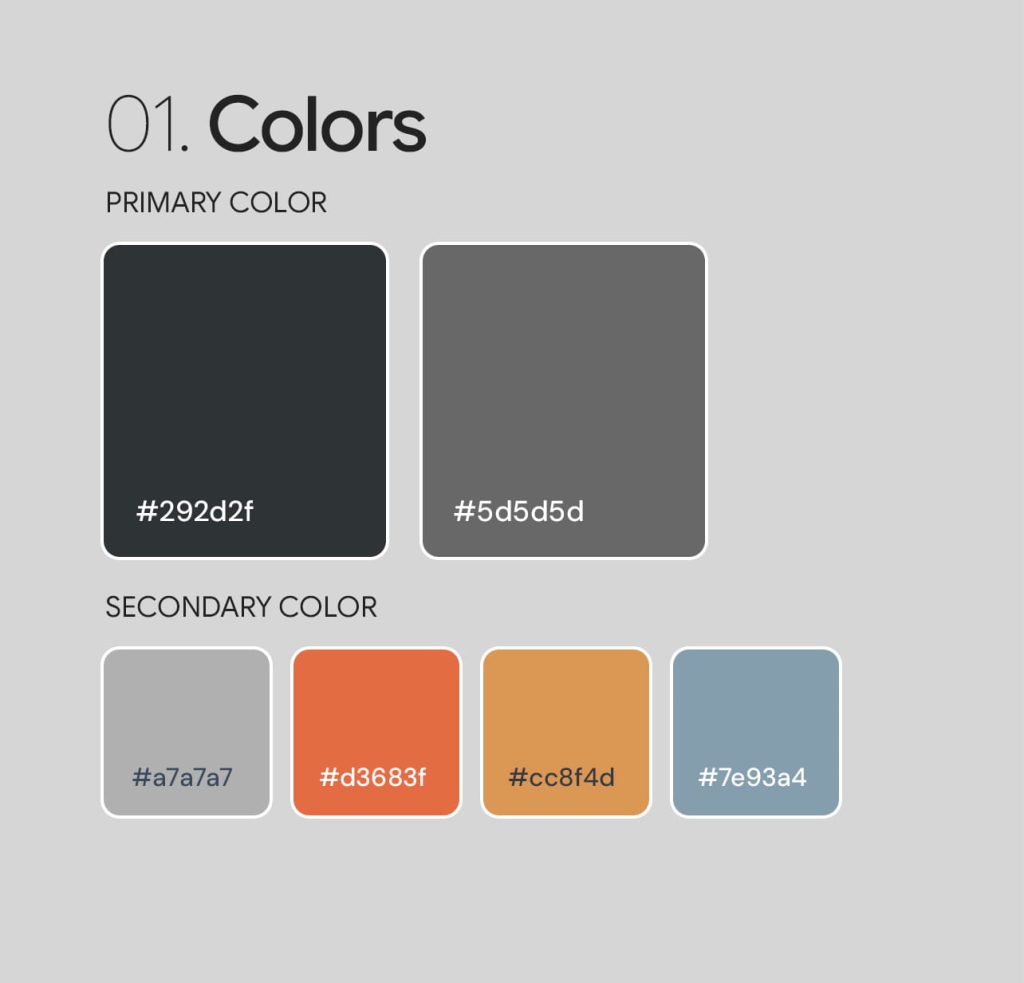 color-Entaly