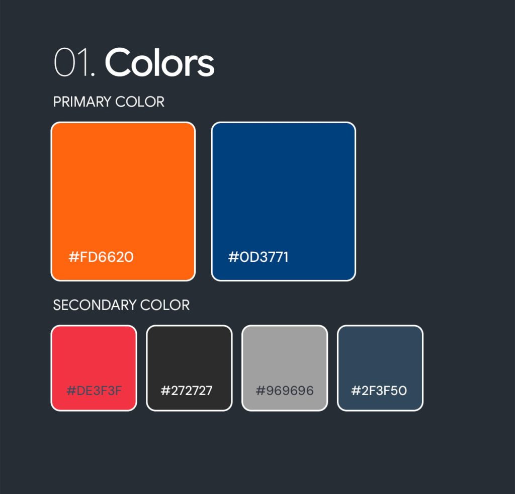color-FBP