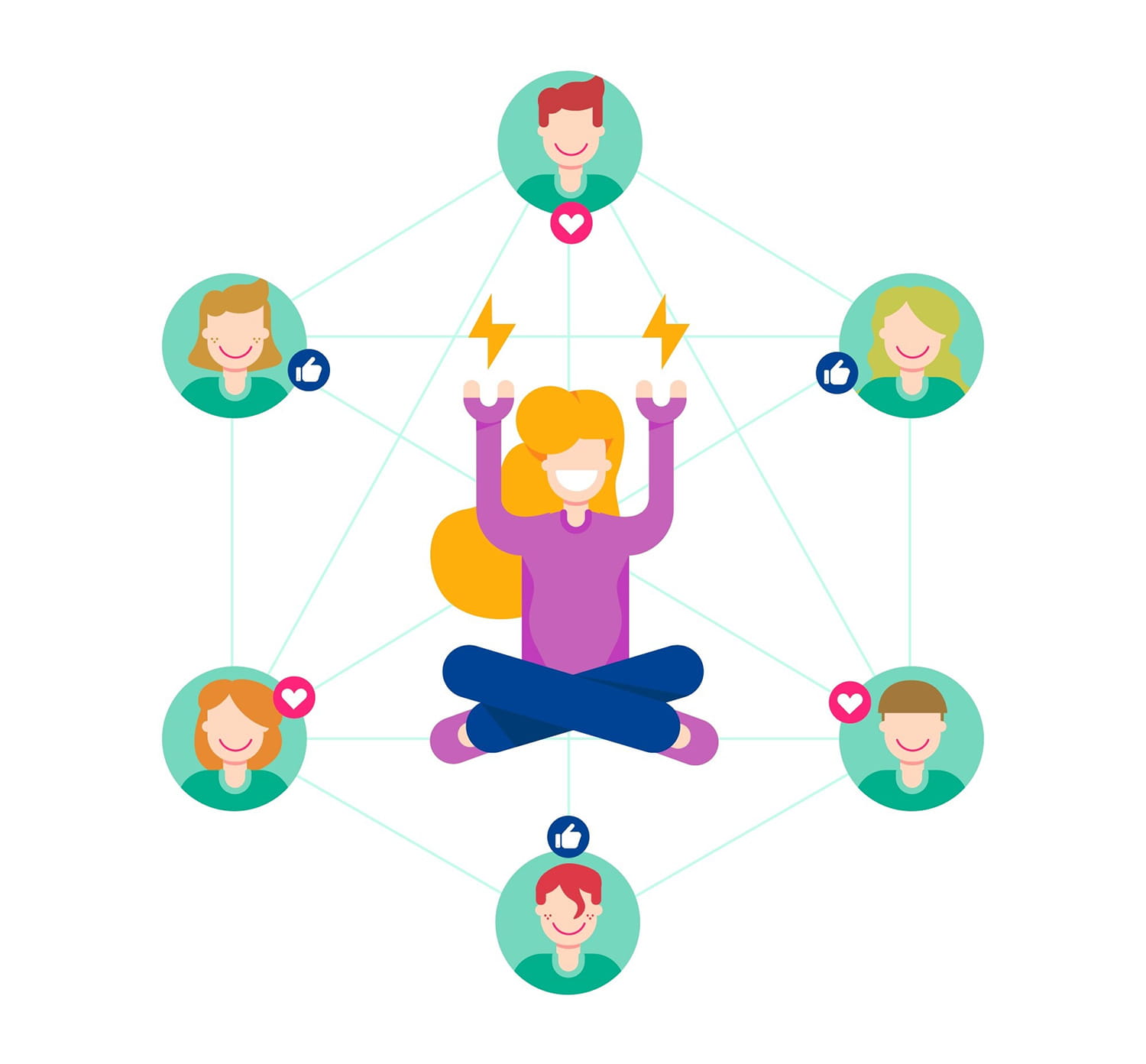 empathy-map-img
