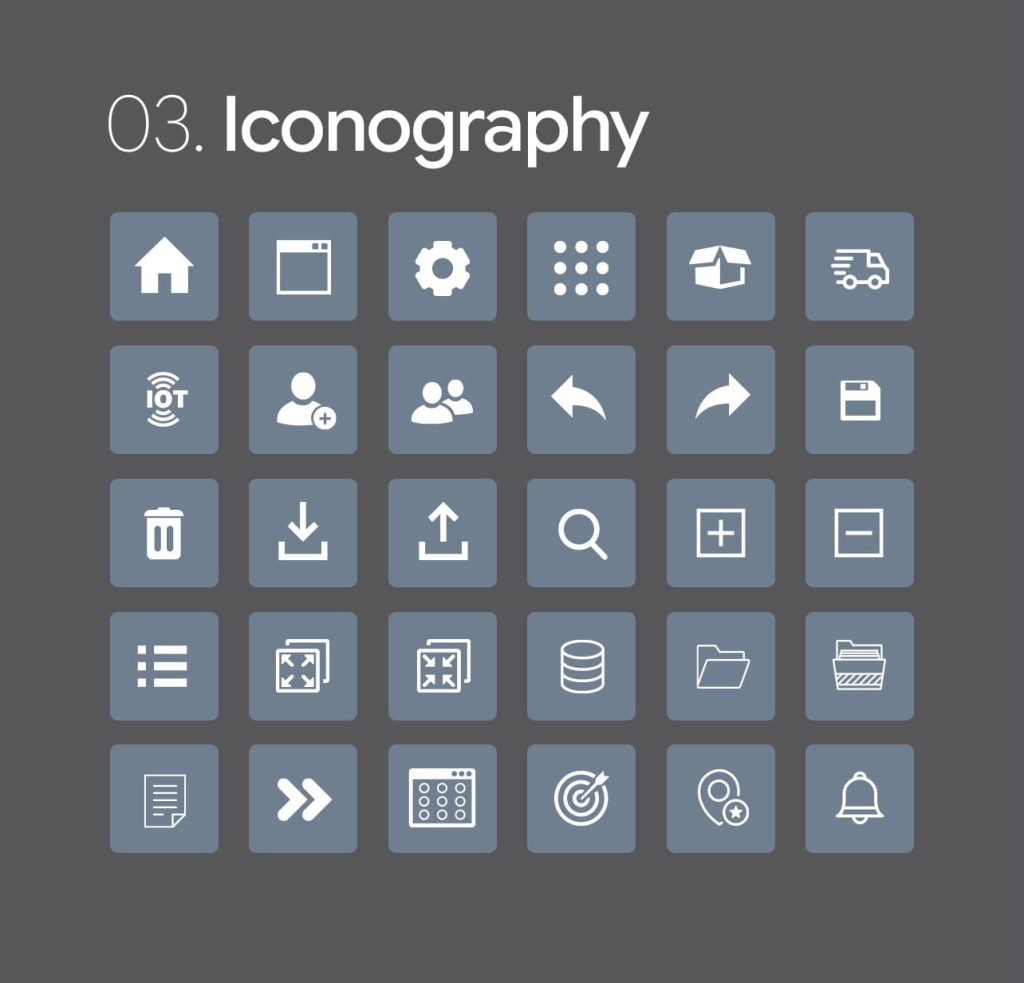 iconography-Entaly