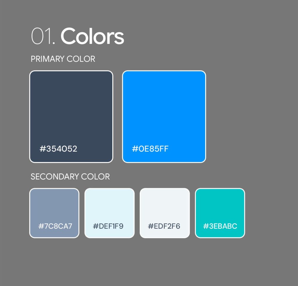 ivr-colors