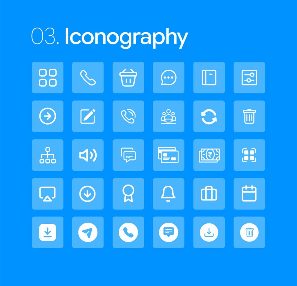 ivr-iconography