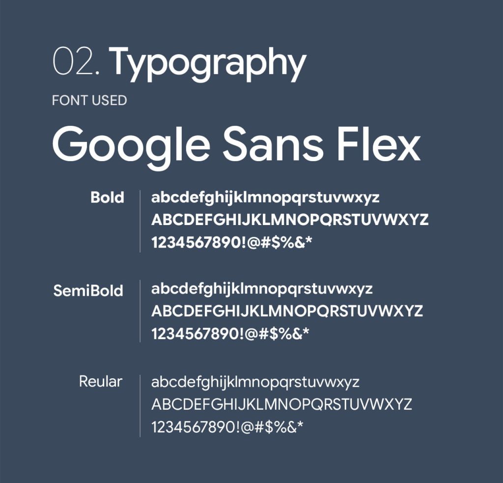 ivr-typography