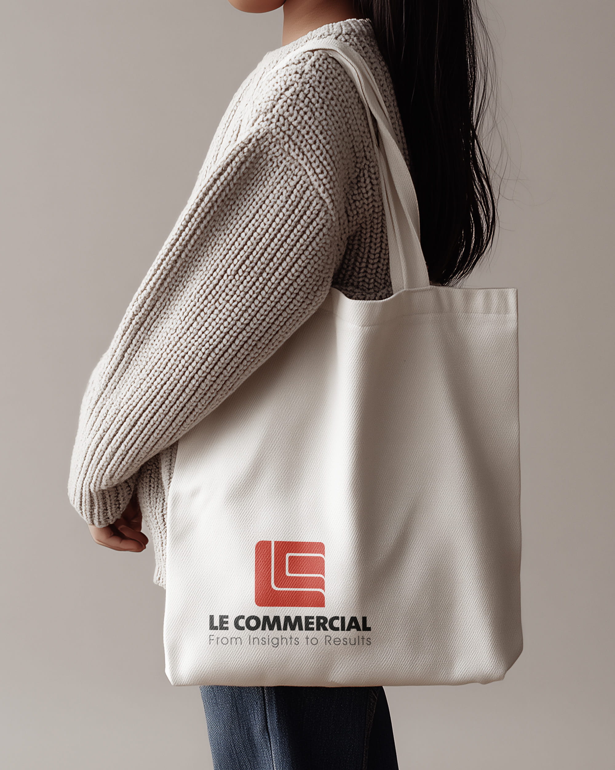 le-commercial-logo-08