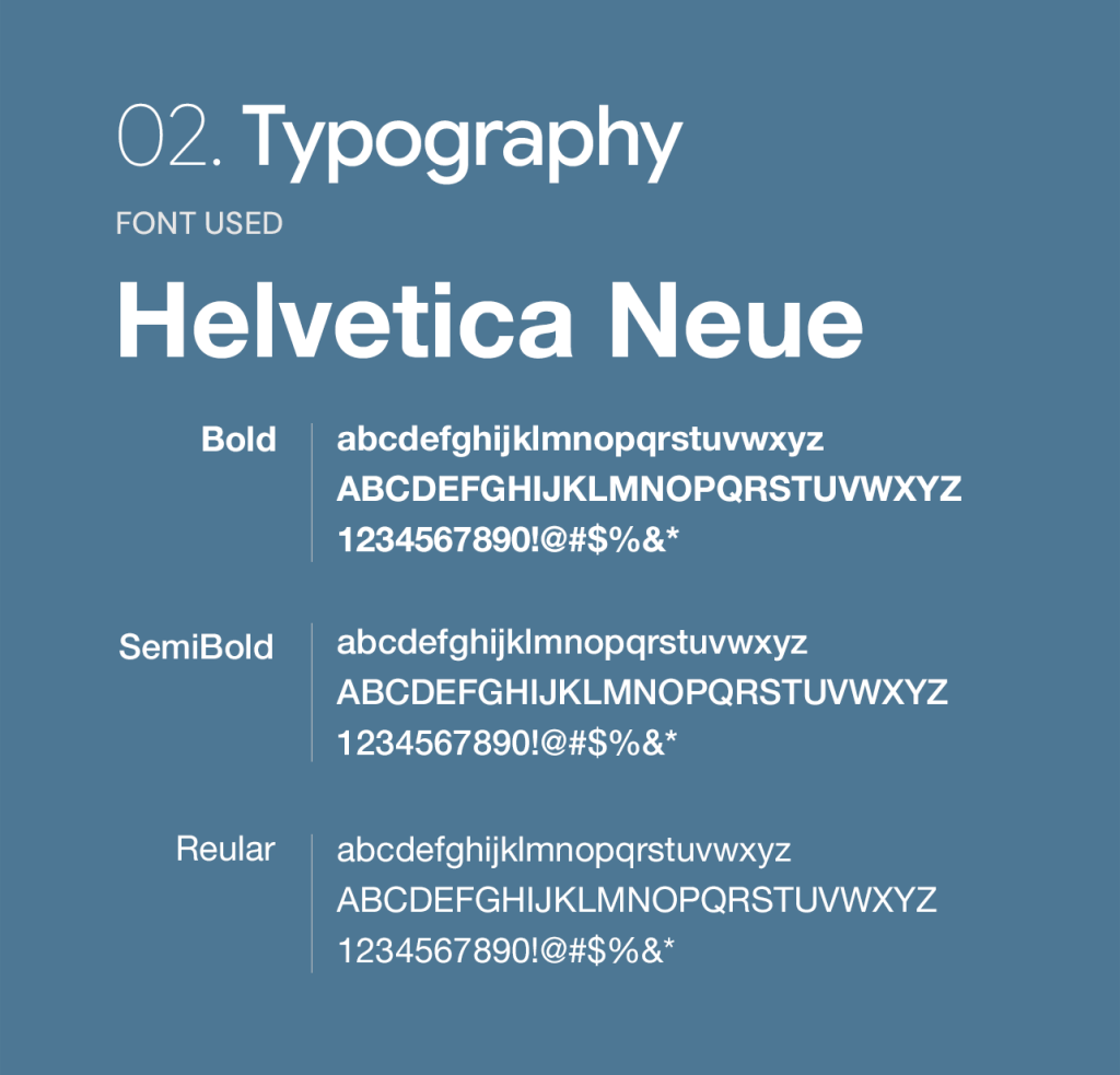 sme-typography