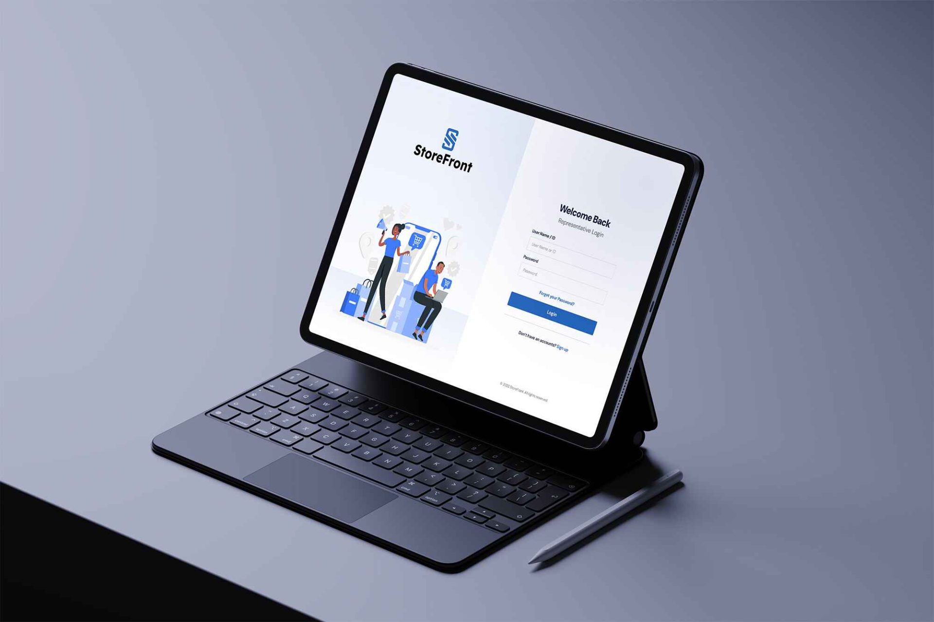 storefront-page-02n