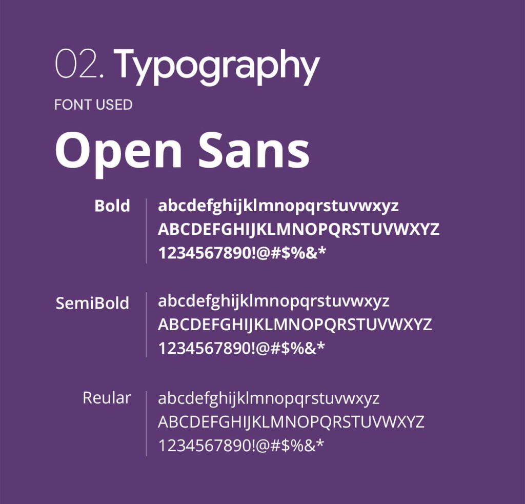 typograph-FBP