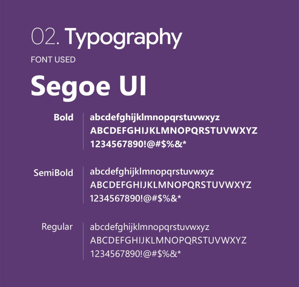 typography-Entaly