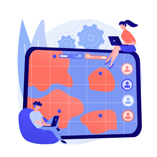 user-journey-maps