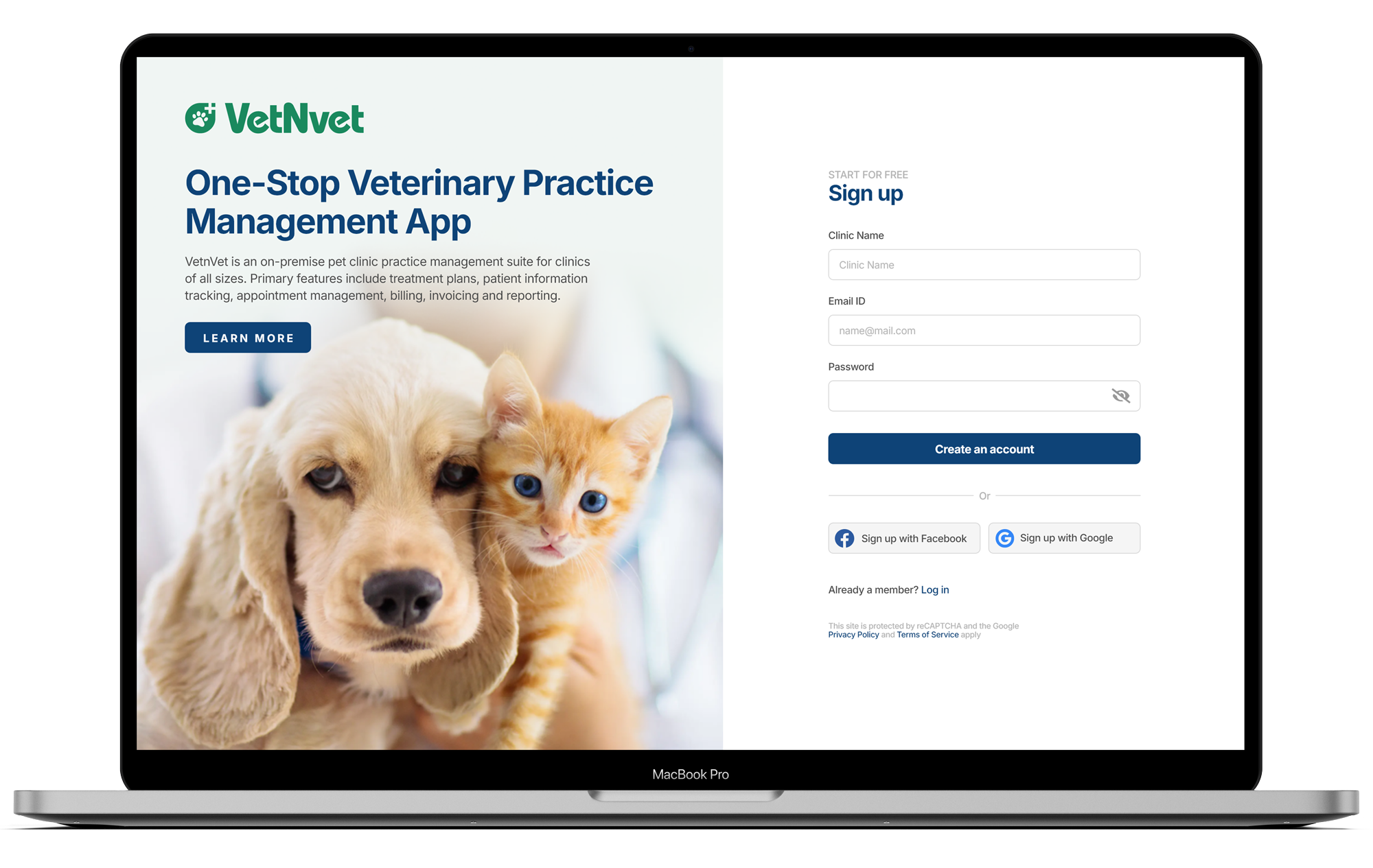 VetNvet-UI-Design-04