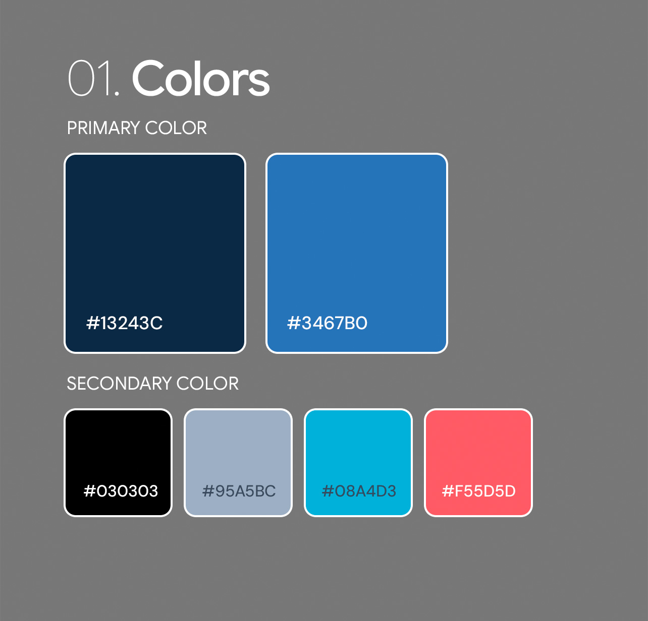 color-MarketScore