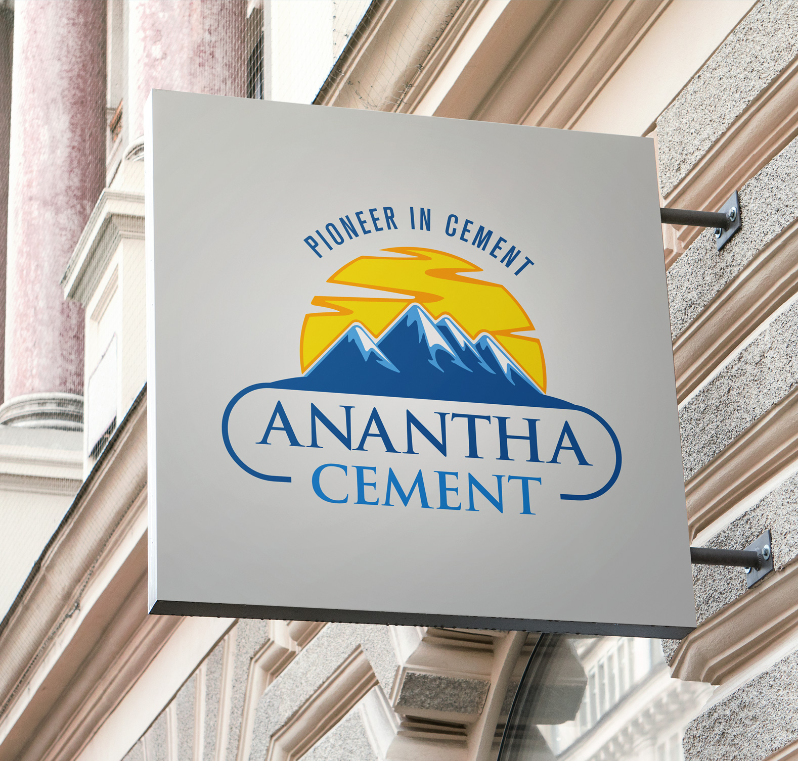 Anantha-Cement-logo-01