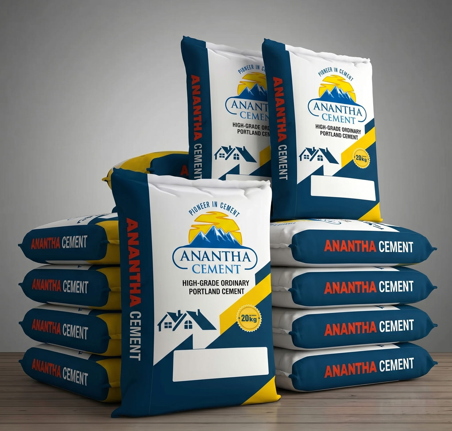 Anantha-Cement-logo-03