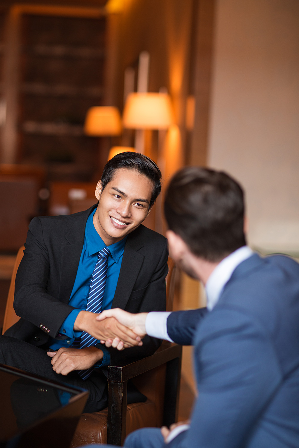 Customer-Visit-Management-Application-05