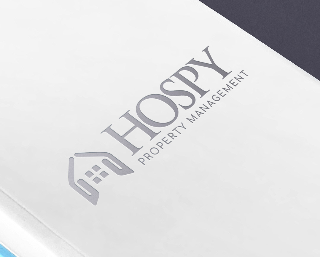 Hospy-Property-Management-01