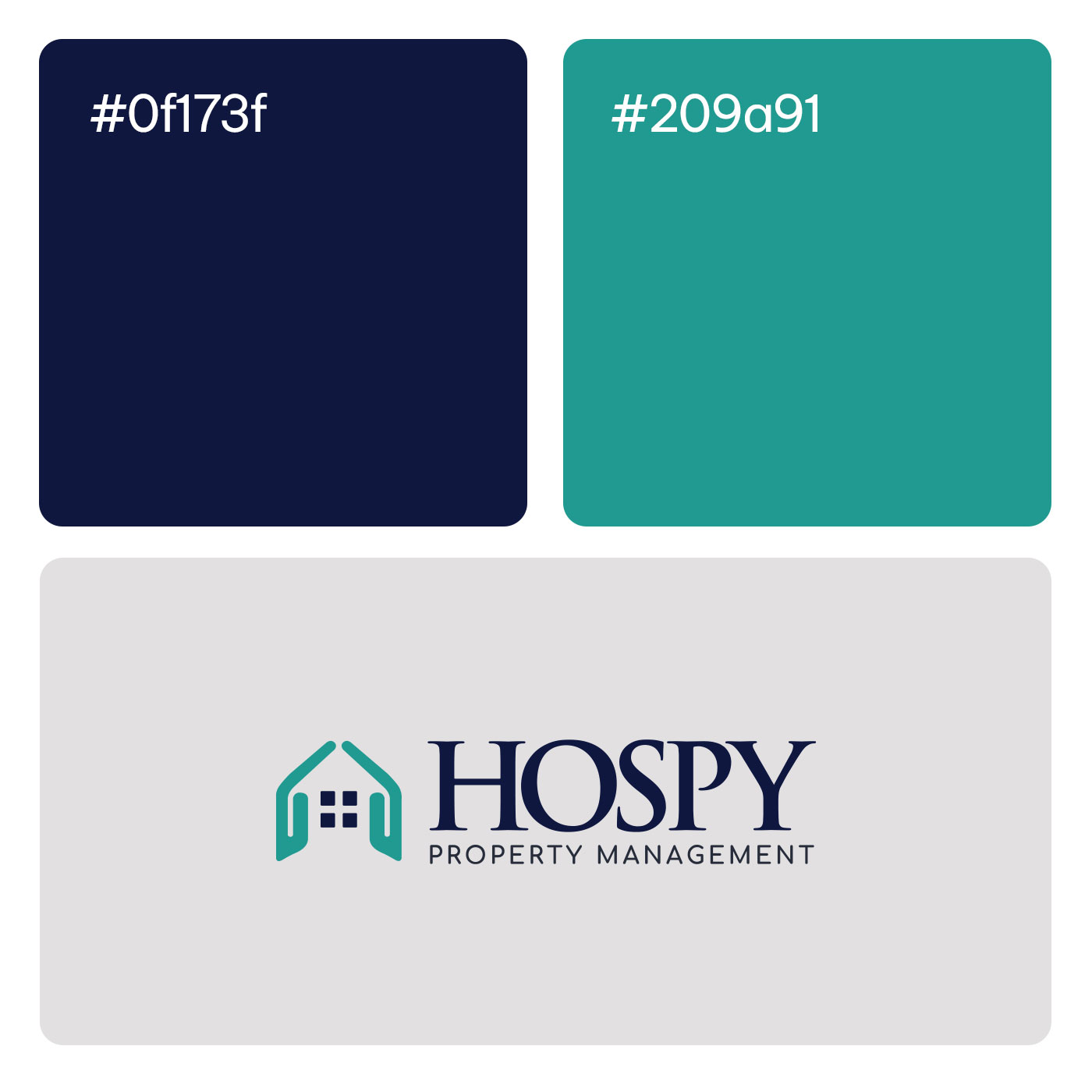 Hospy-Property-Management-010